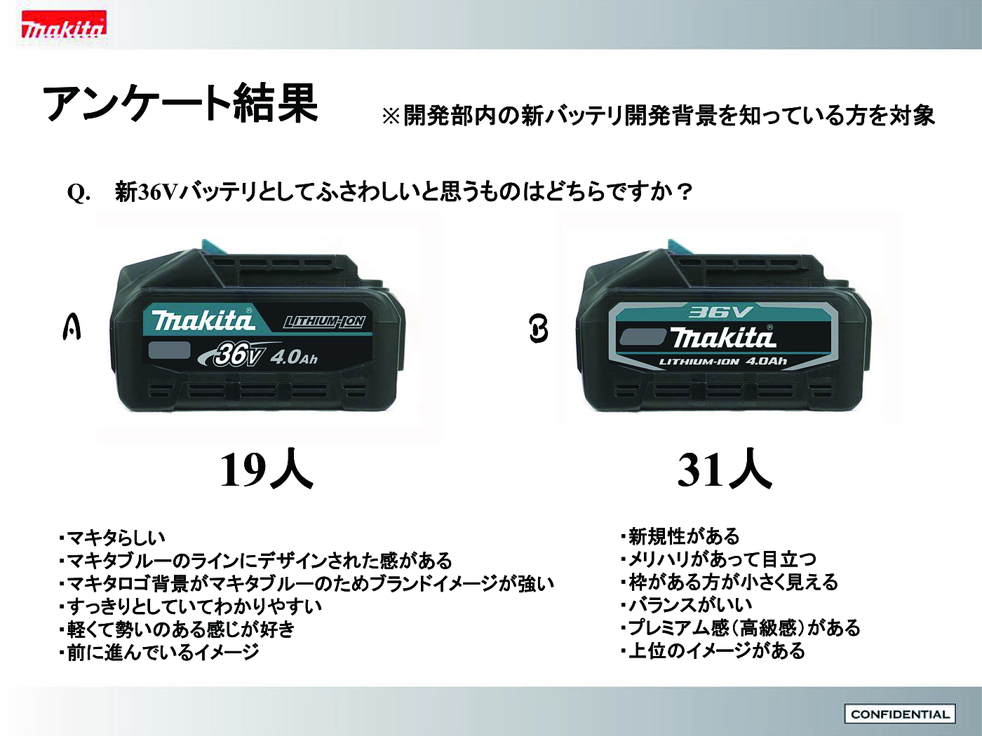 XGT Series Design Description，