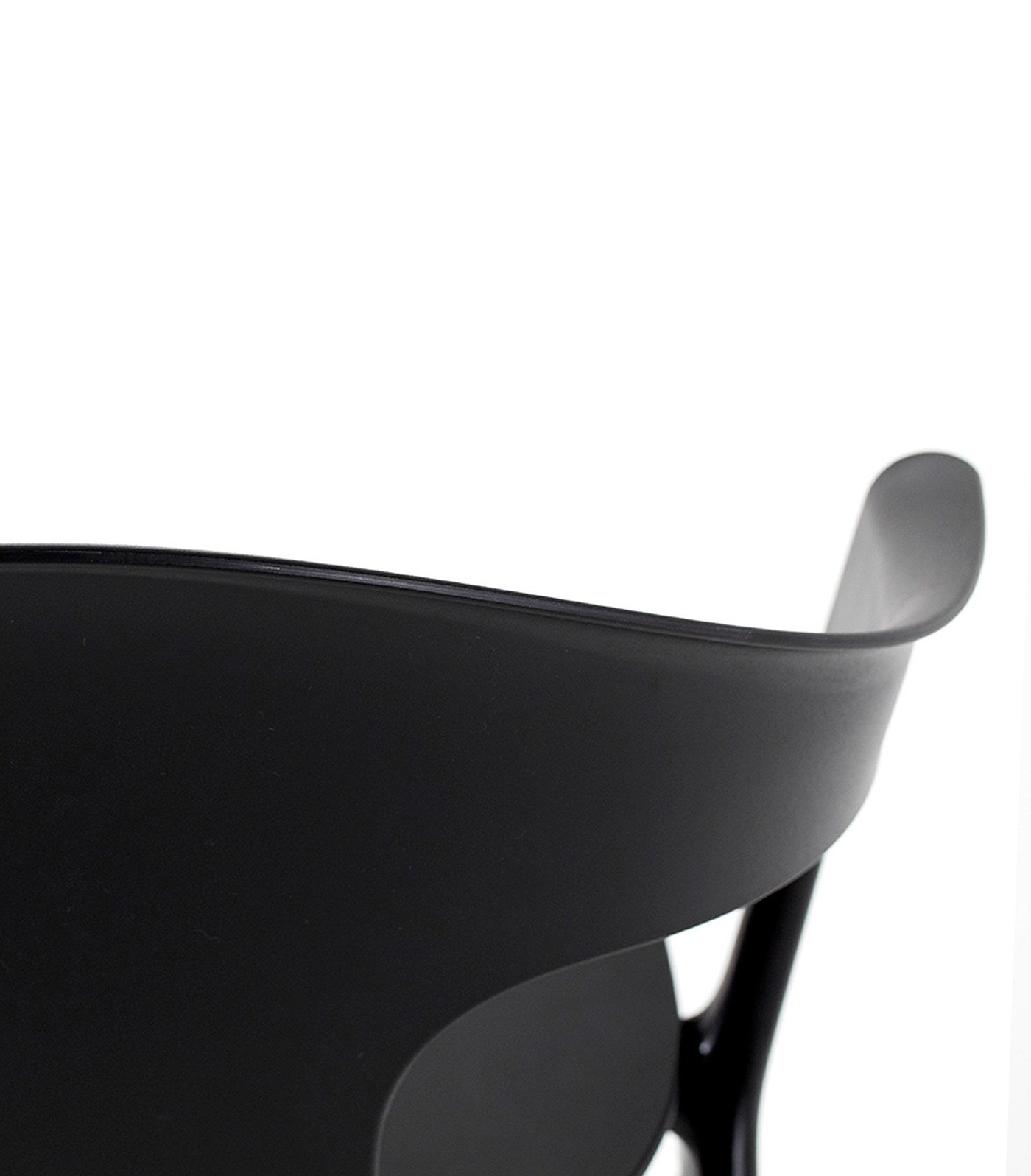 chair，modelling，sense of modernity，