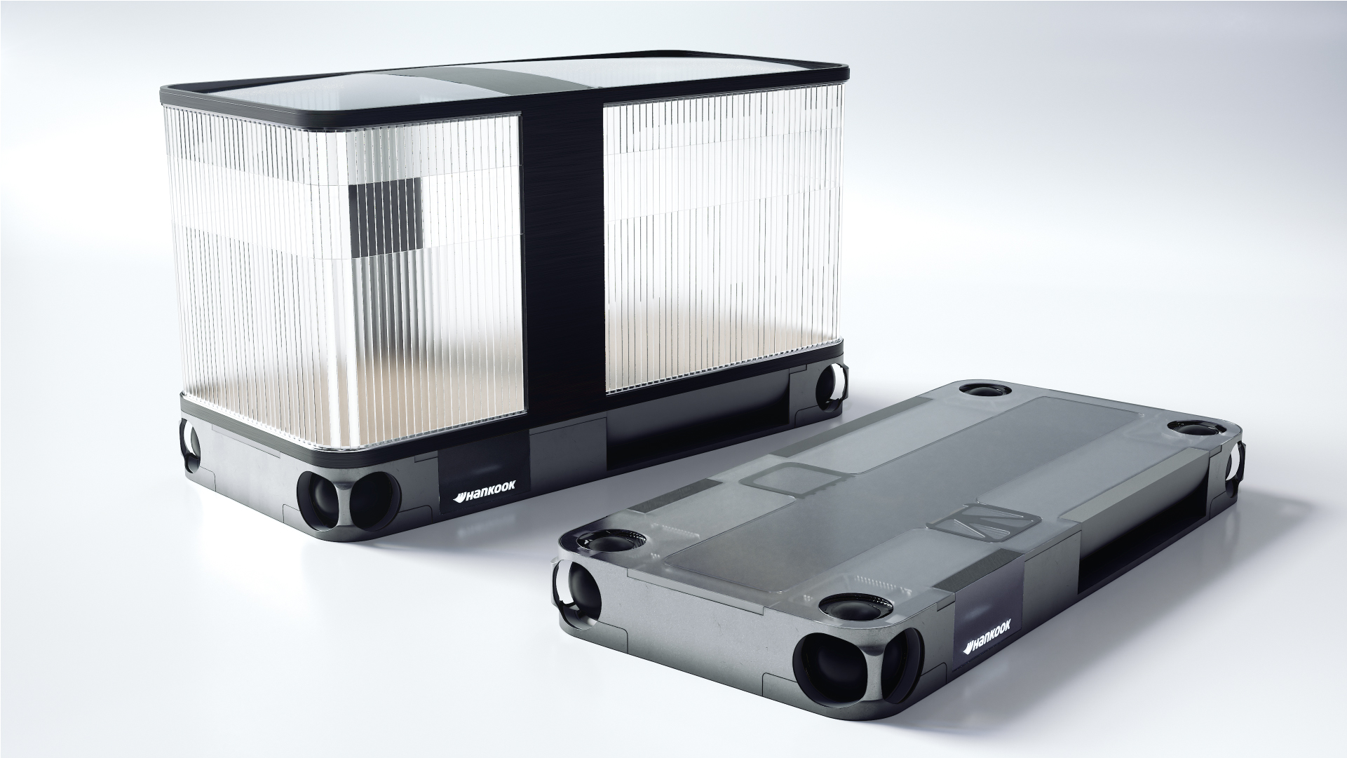 Professional concept，Product concept，