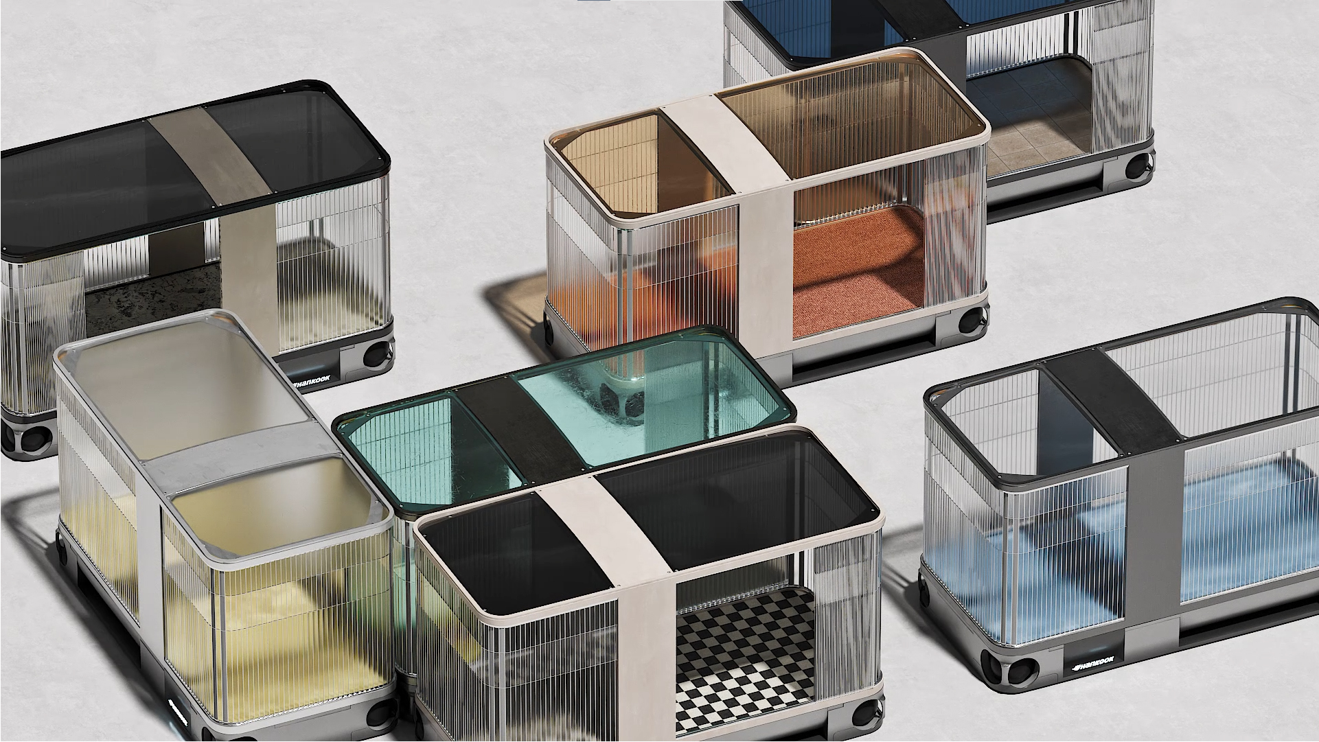 Professional concept，Product concept，