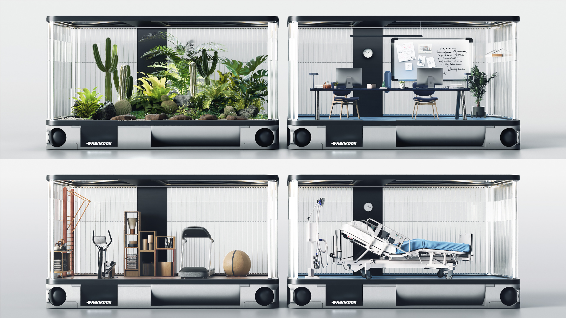 Professional concept，Product concept，