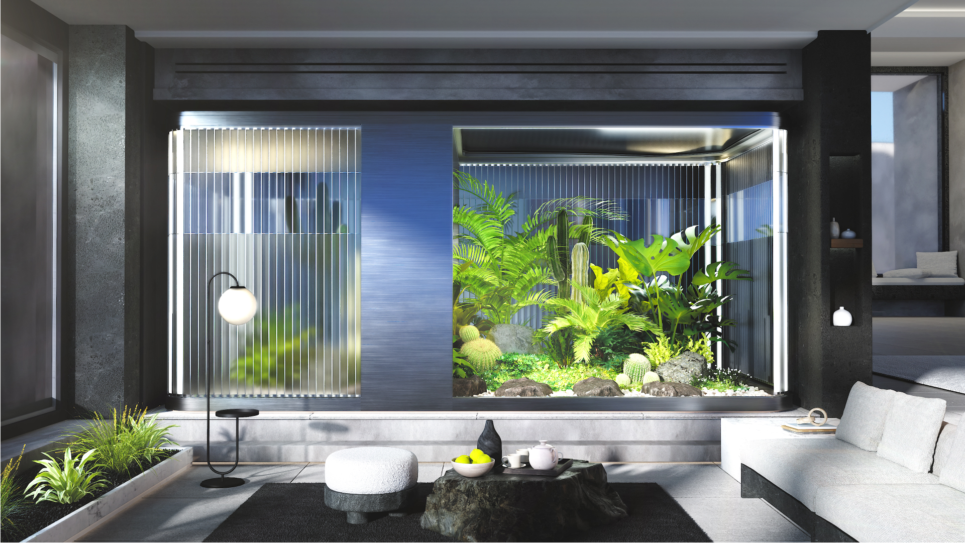 Professional concept，Product concept，