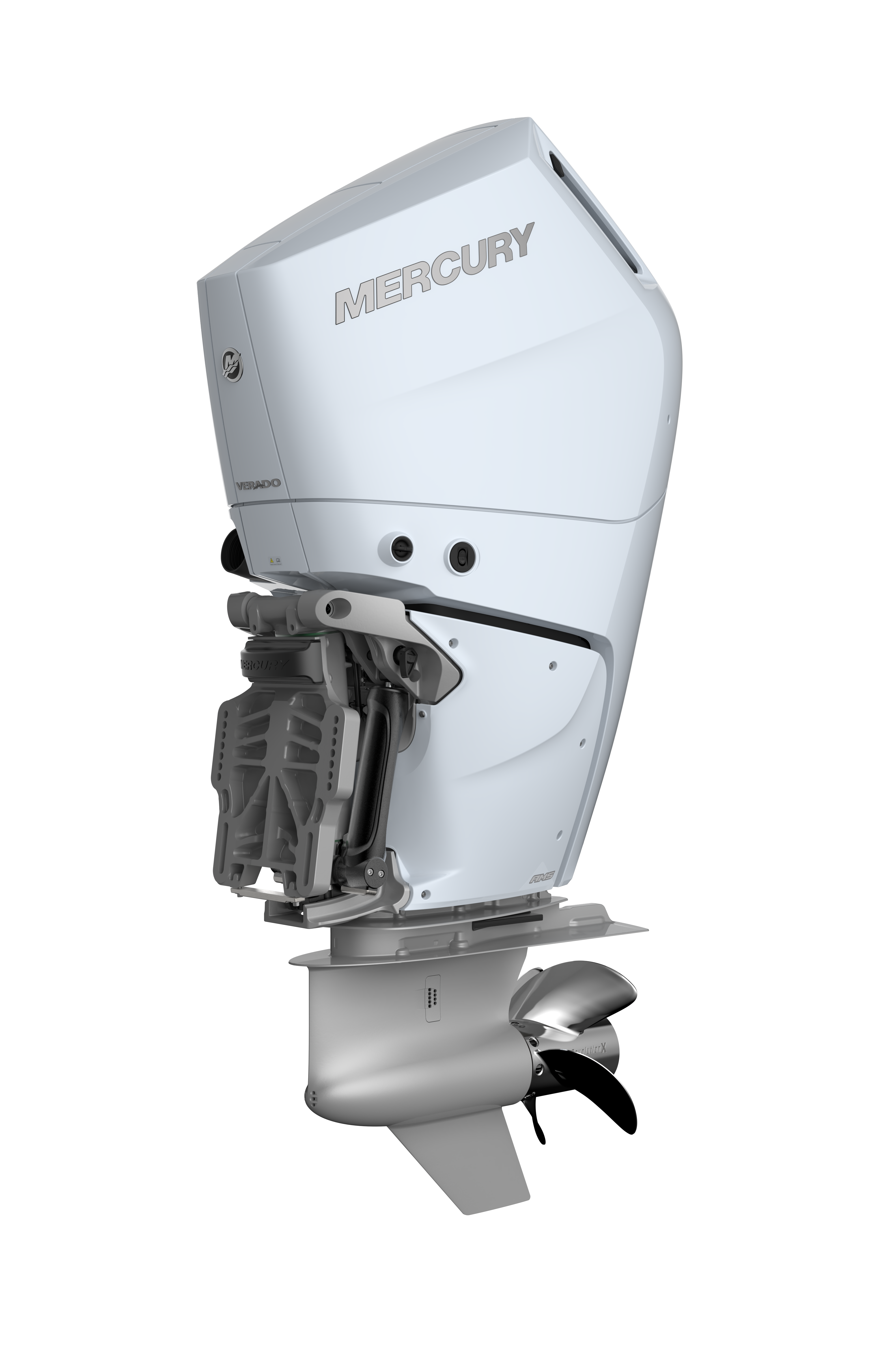 product design，Automobile/transportation，