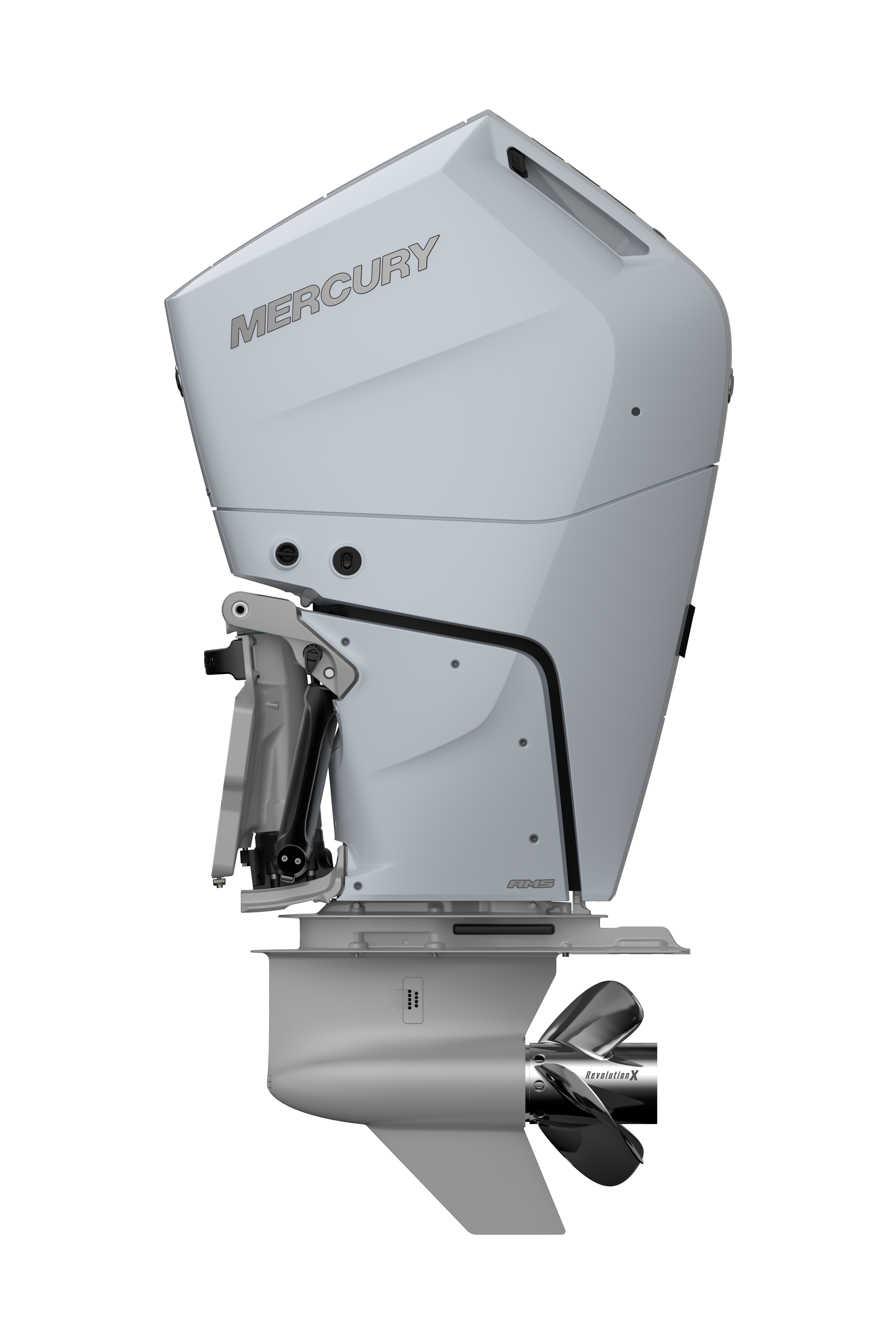 product design，Automobile/transportation，