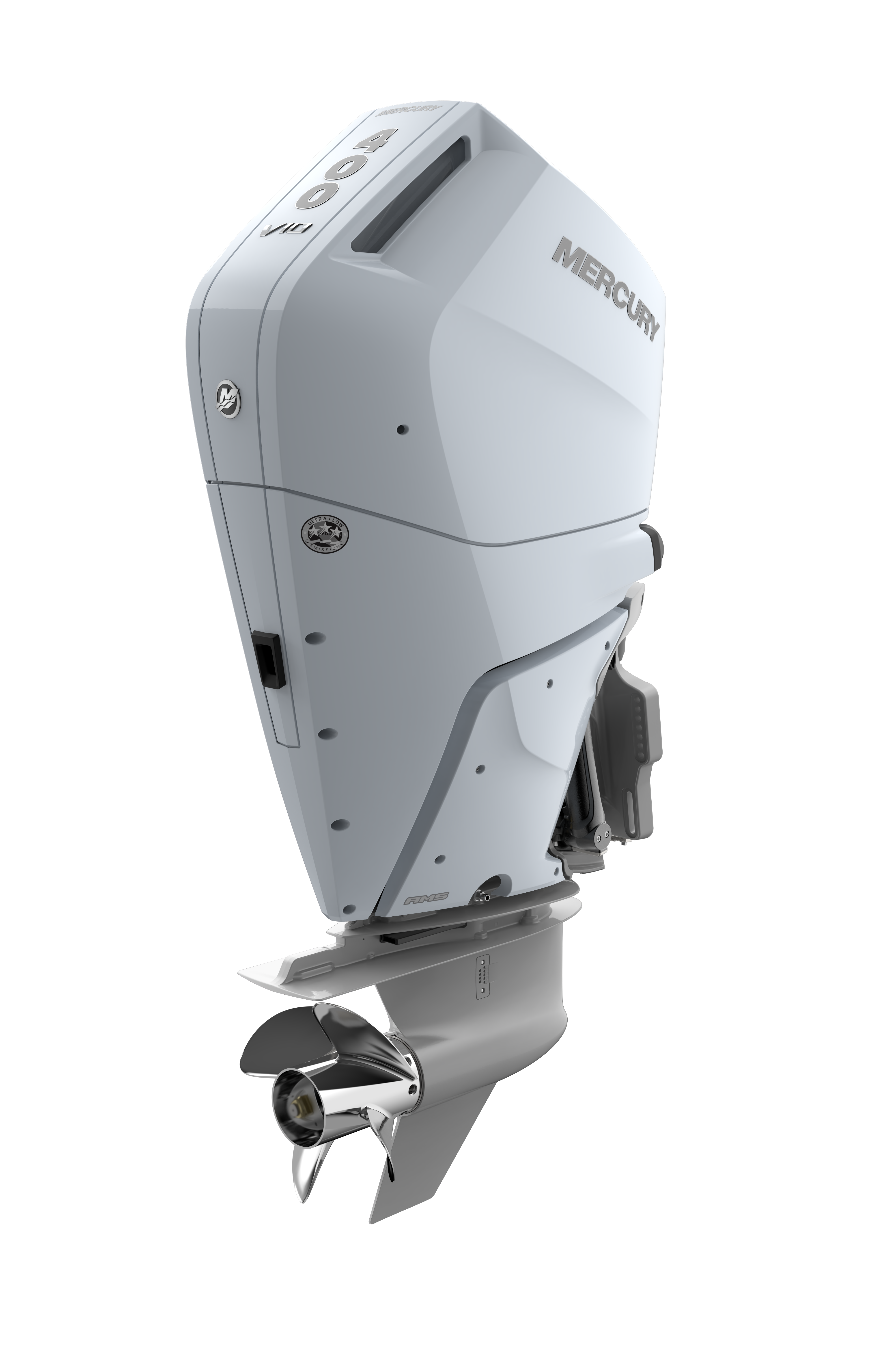 product design，Automobile/transportation，