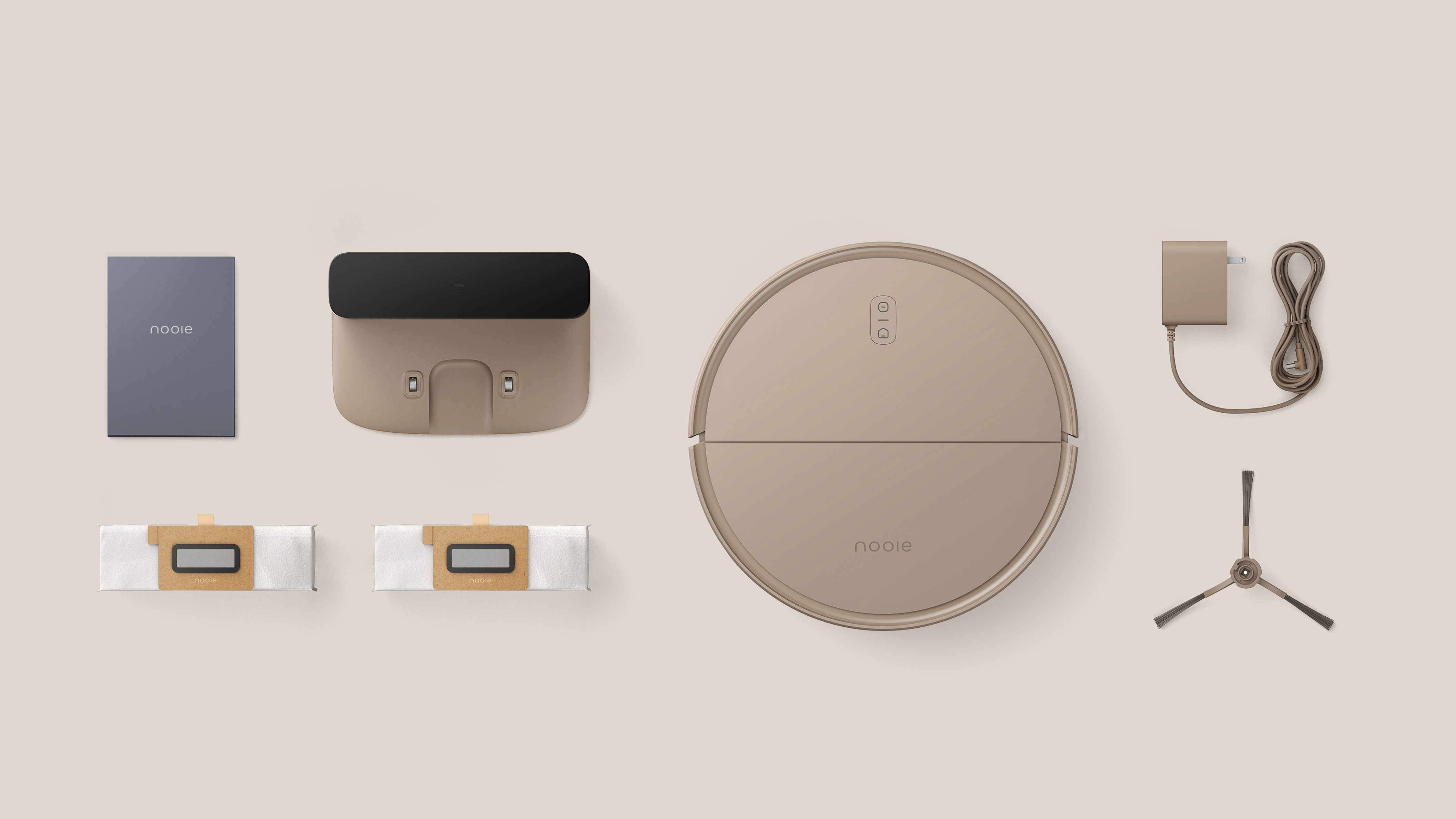 product design，Home/tableware，