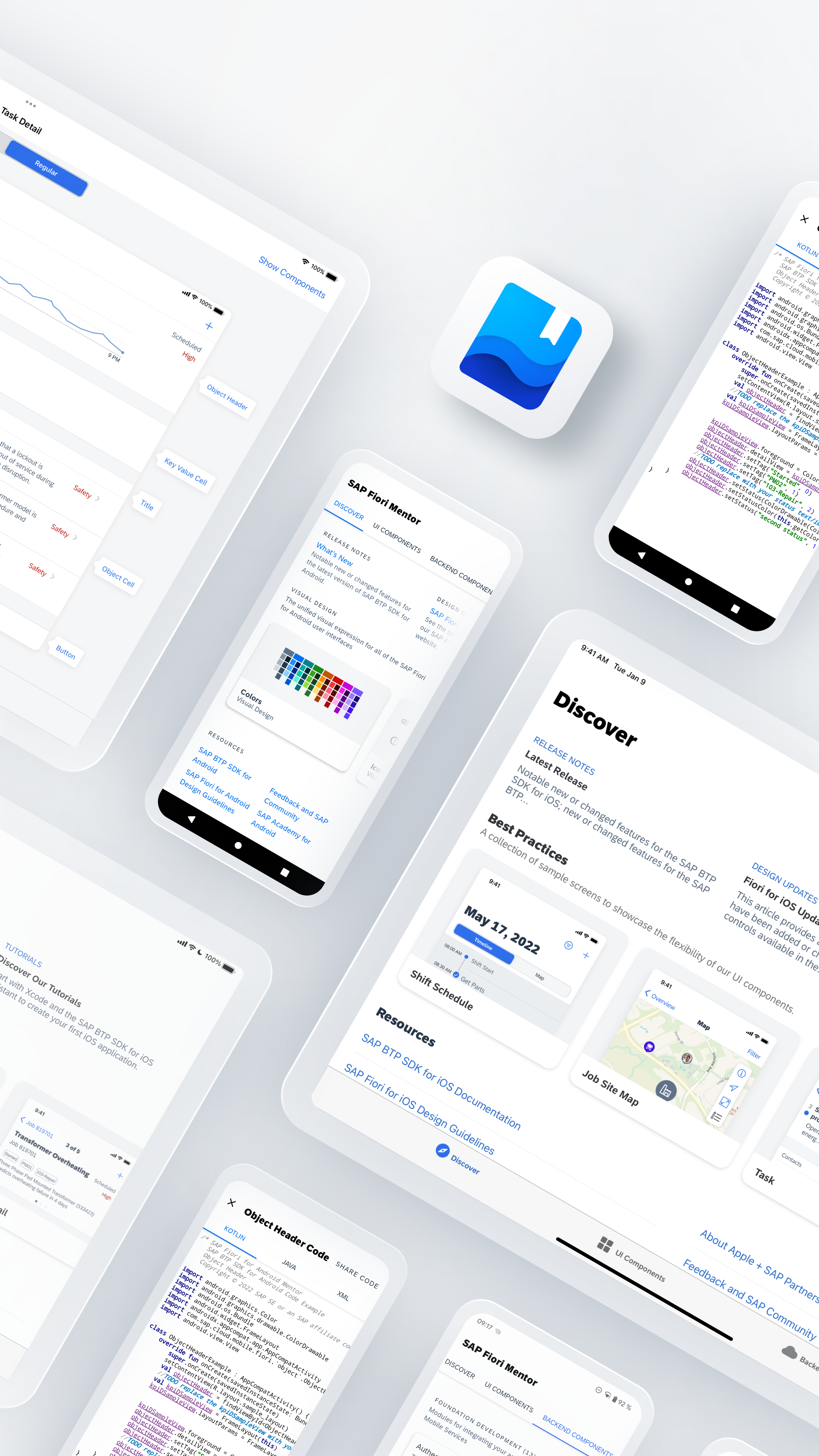 User experience (UX)，Product design UX，