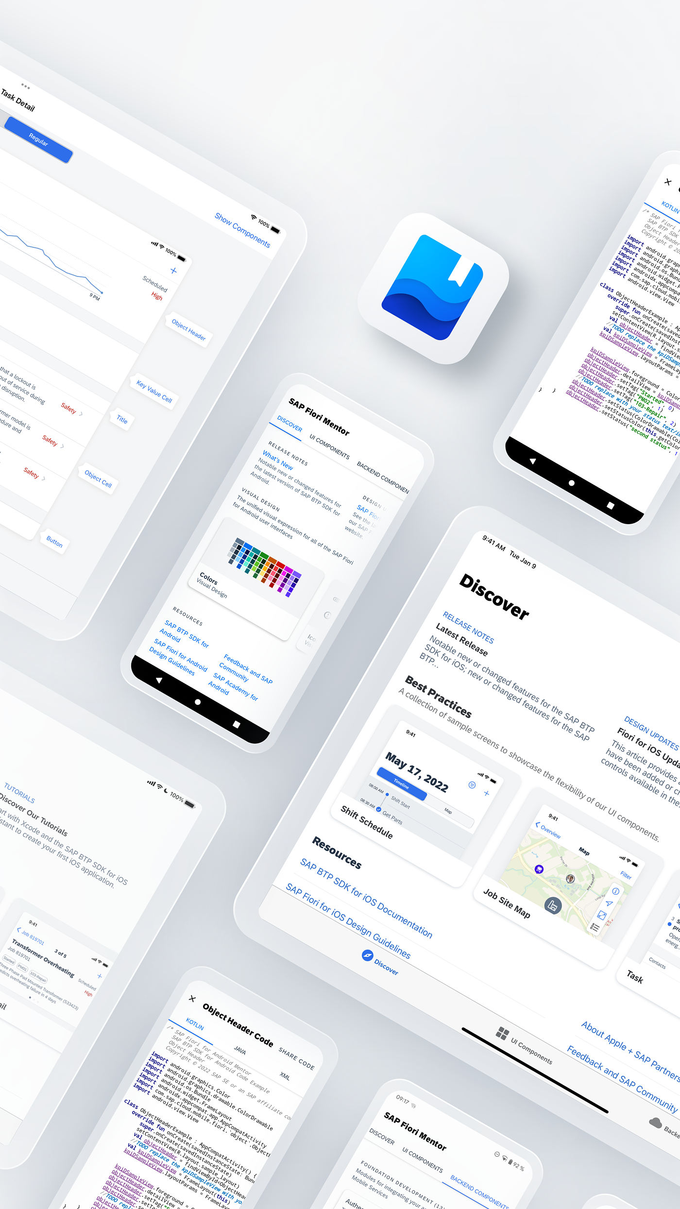 User experience (UX)，Product design UX，