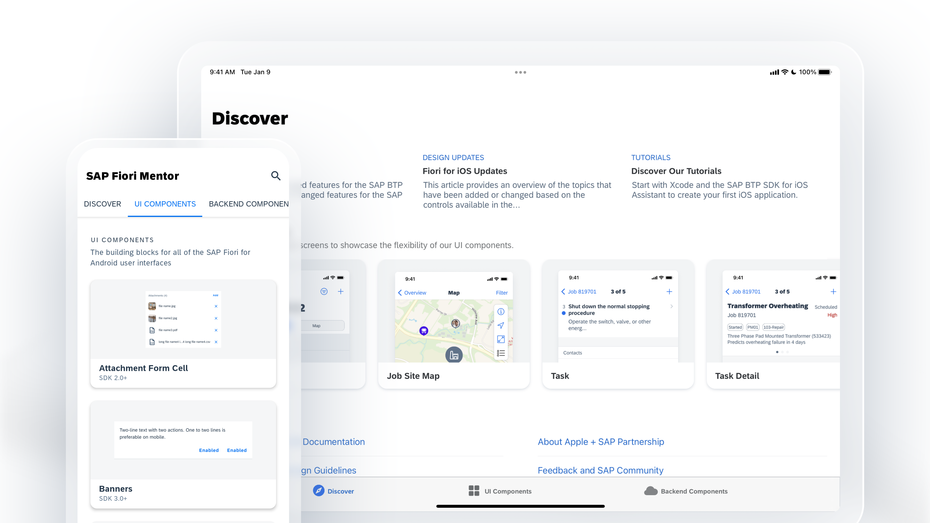 User experience (UX)，Product design UX，