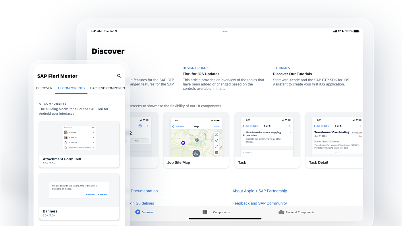User experience (UX)，Product design UX，