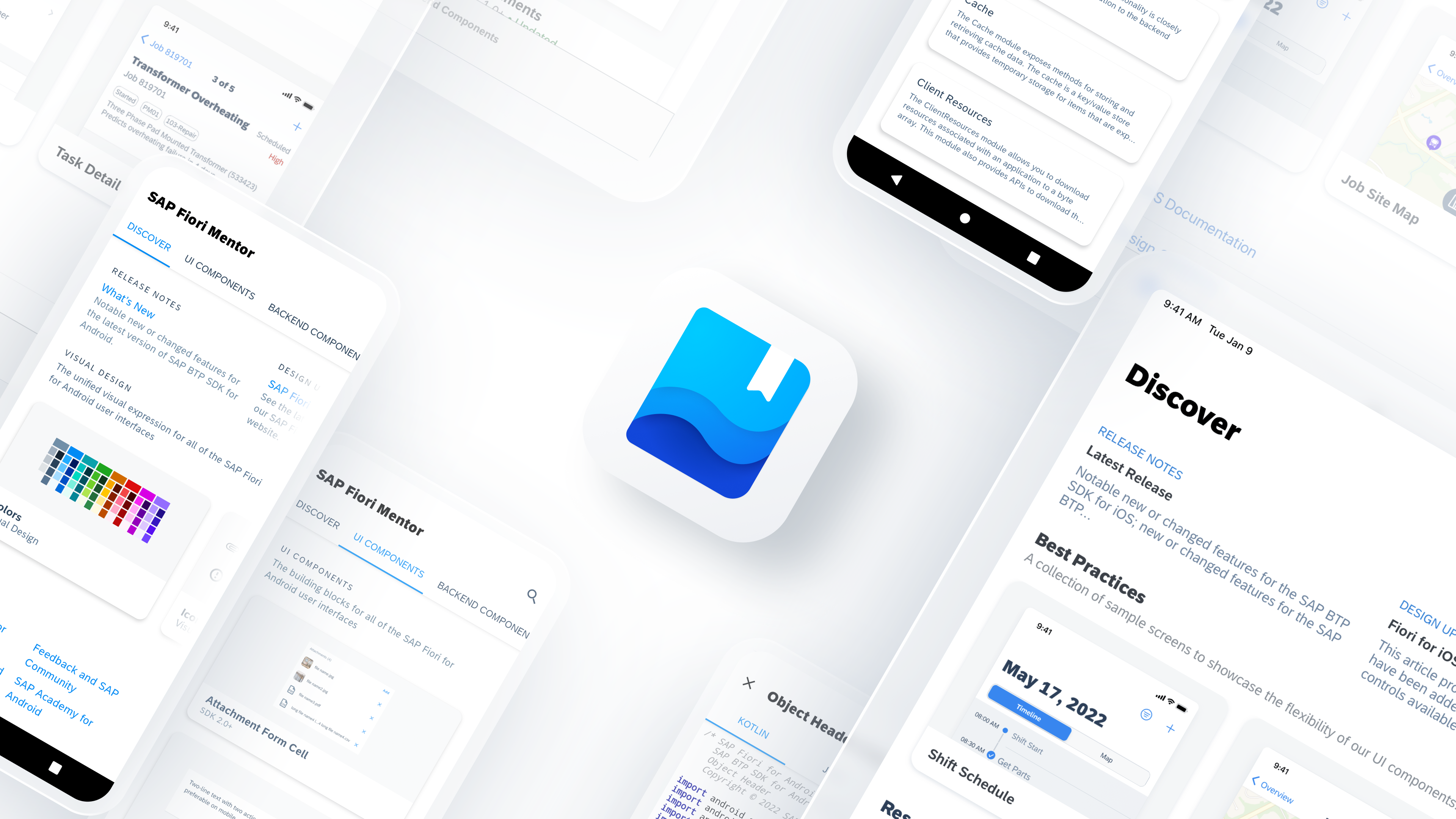 User experience (UX)，Product design UX，