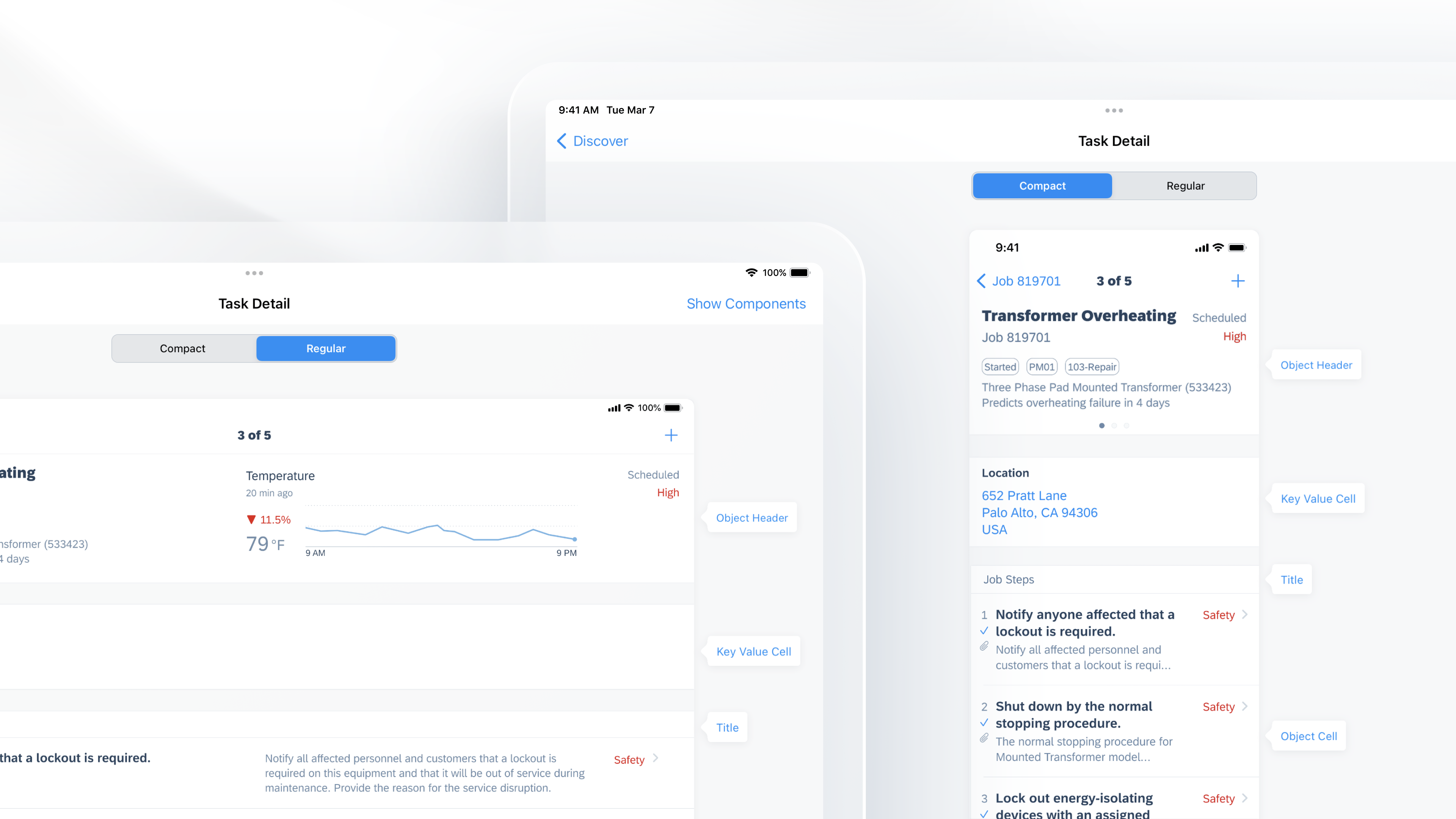 User experience (UX)，Product design UX，