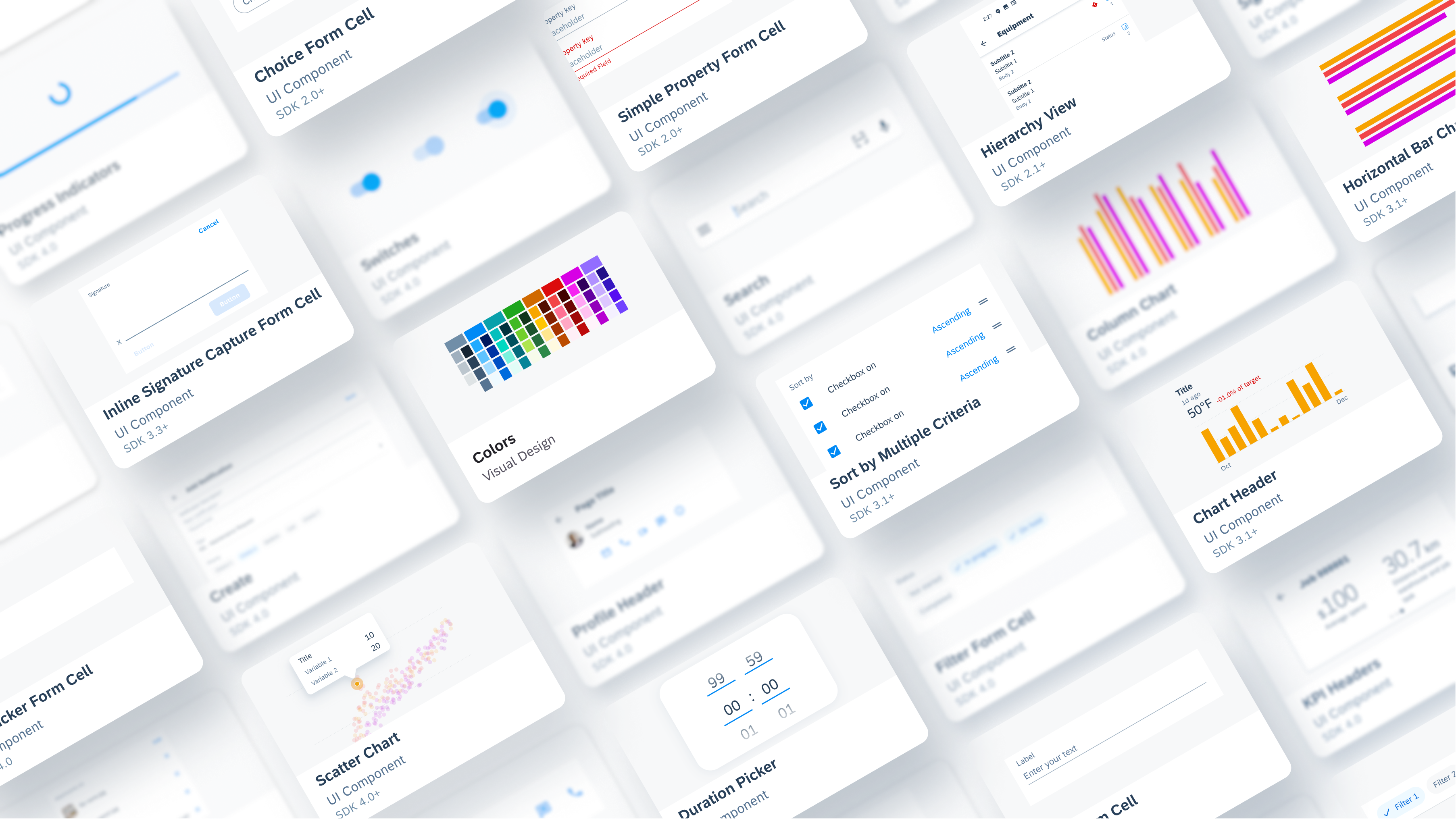 User experience (UX)，Product design UX，