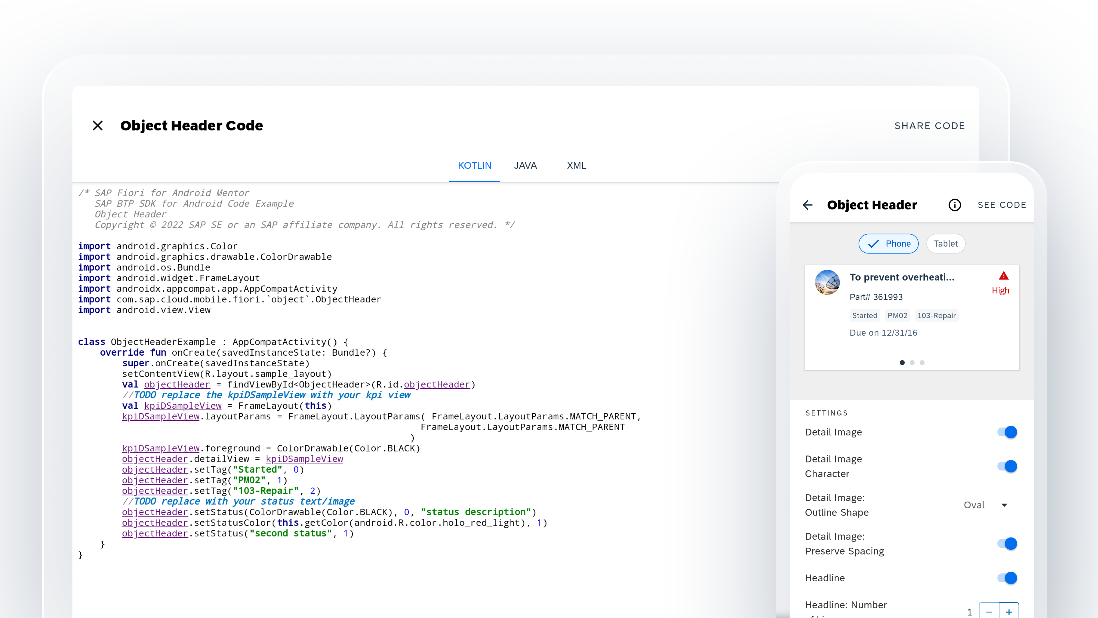 User experience (UX)，Product design UX，