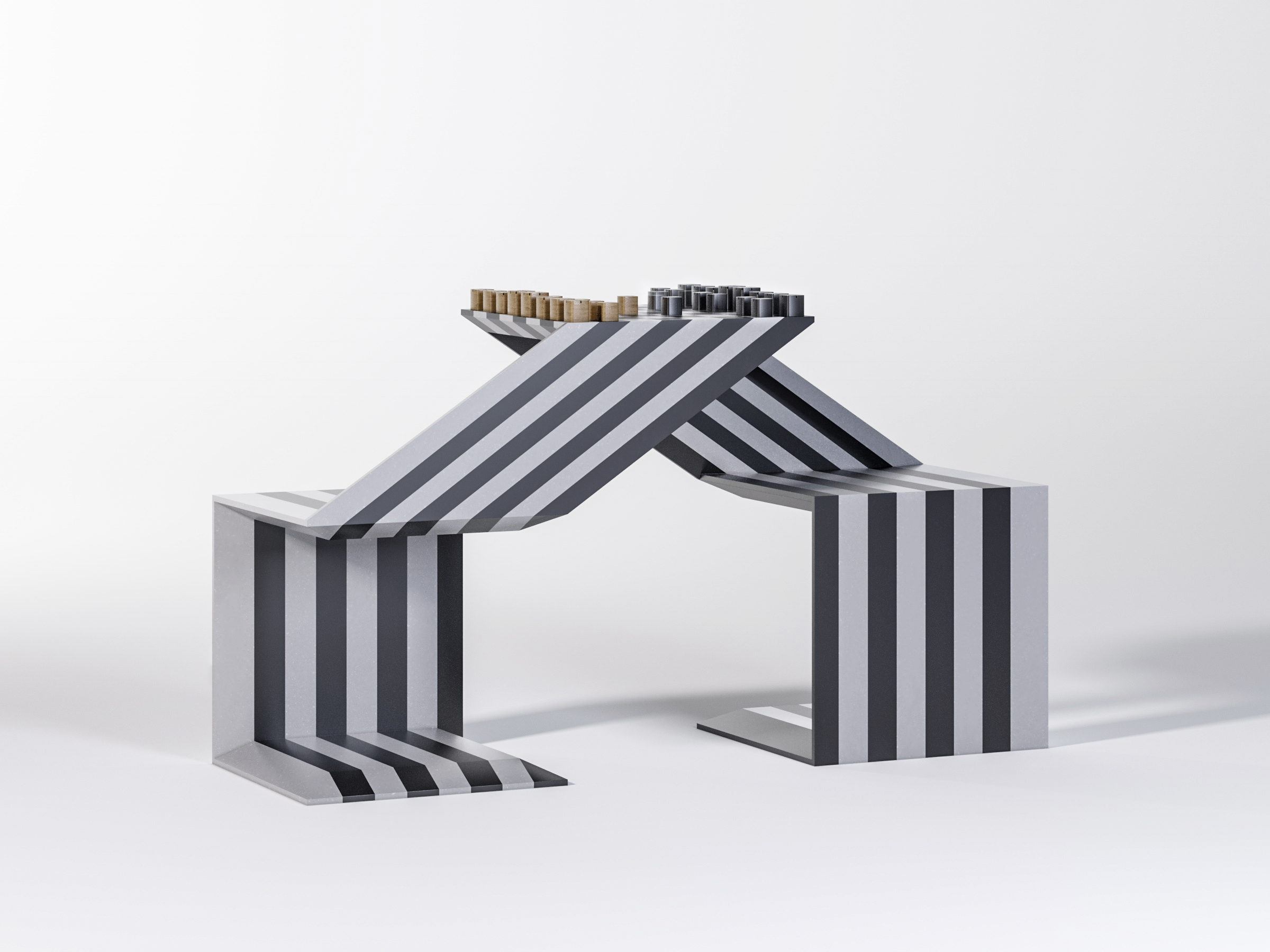 product design，Furniture/Home Decoration，