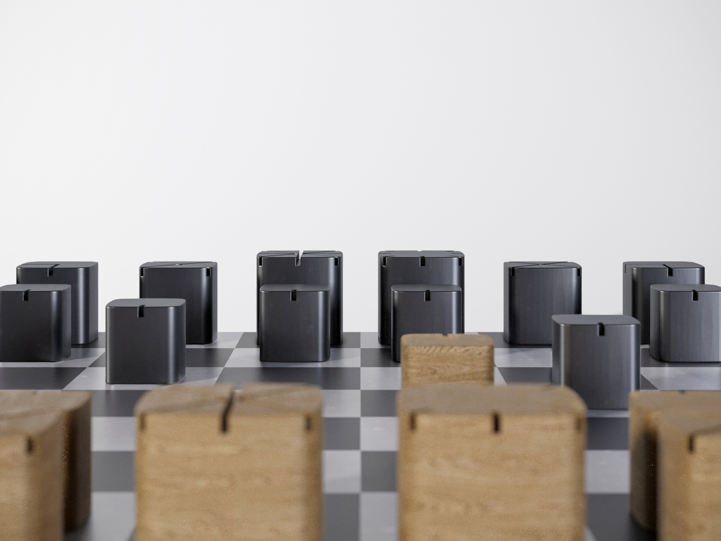 product design，Furniture/Home Decoration，