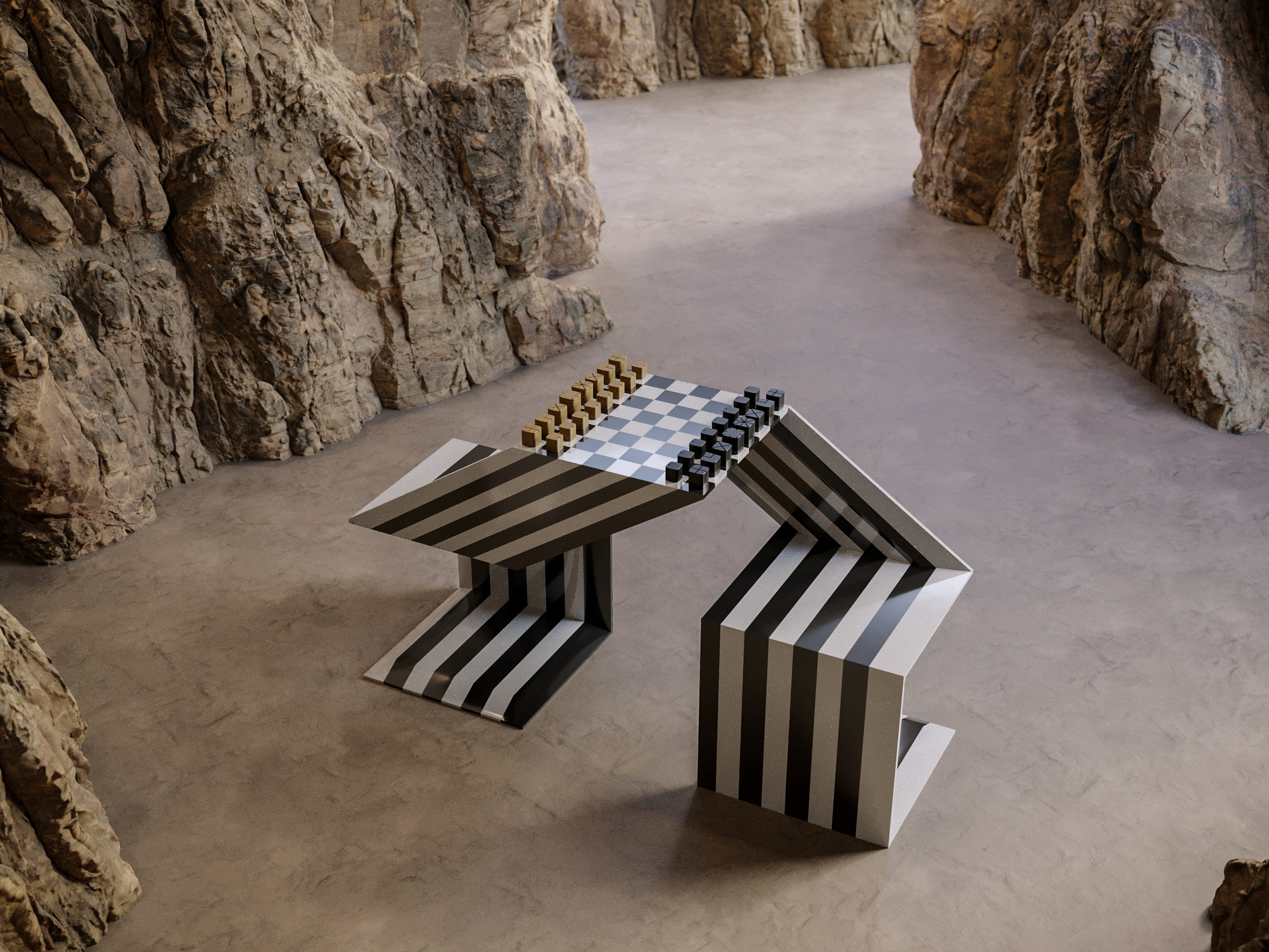 product design，Furniture/Home Decoration，