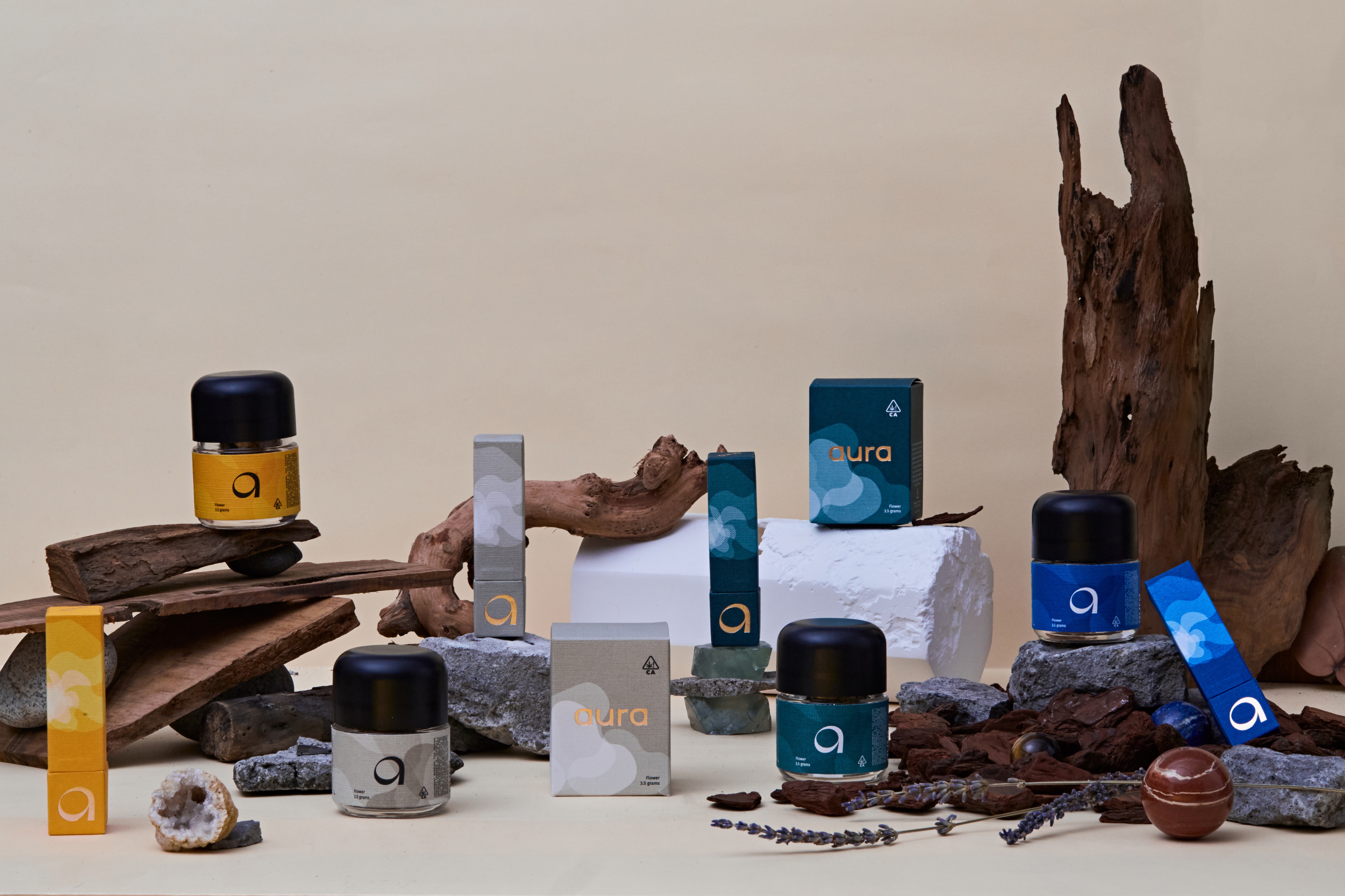 packing design，Medicine/Pharmaceuticals，