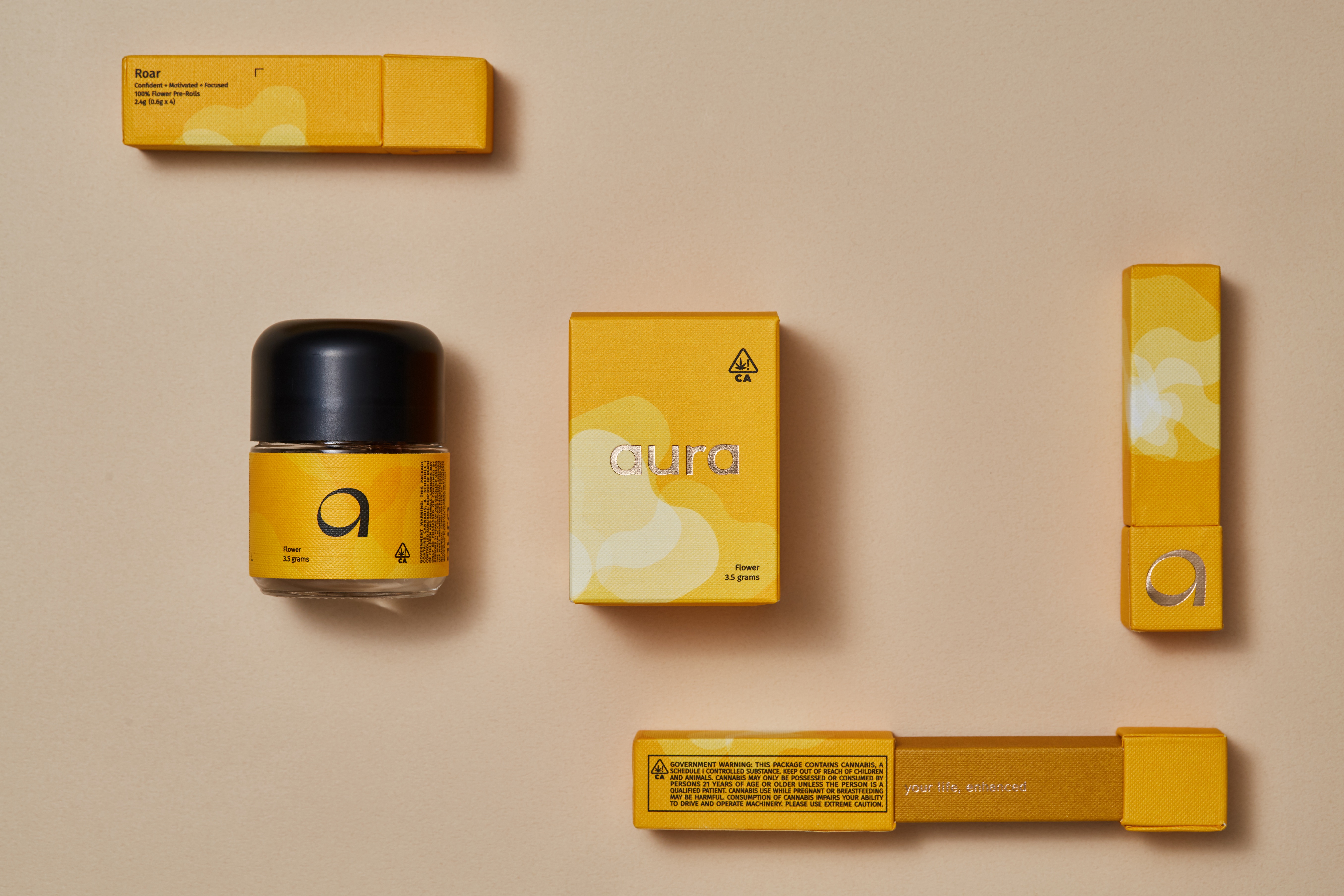 packing design，Medicine/Pharmaceuticals，