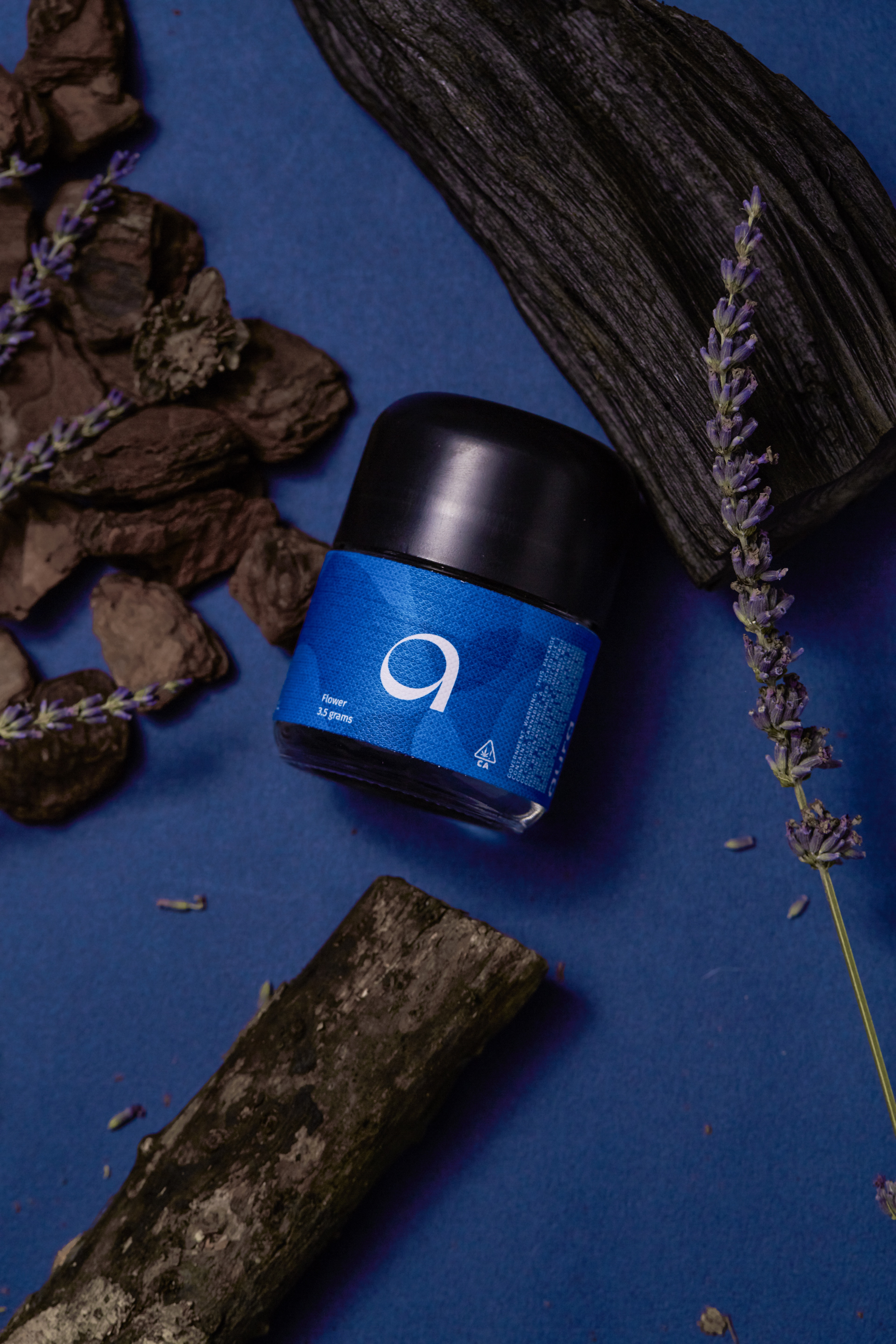 packing design，Medicine/Pharmaceuticals，