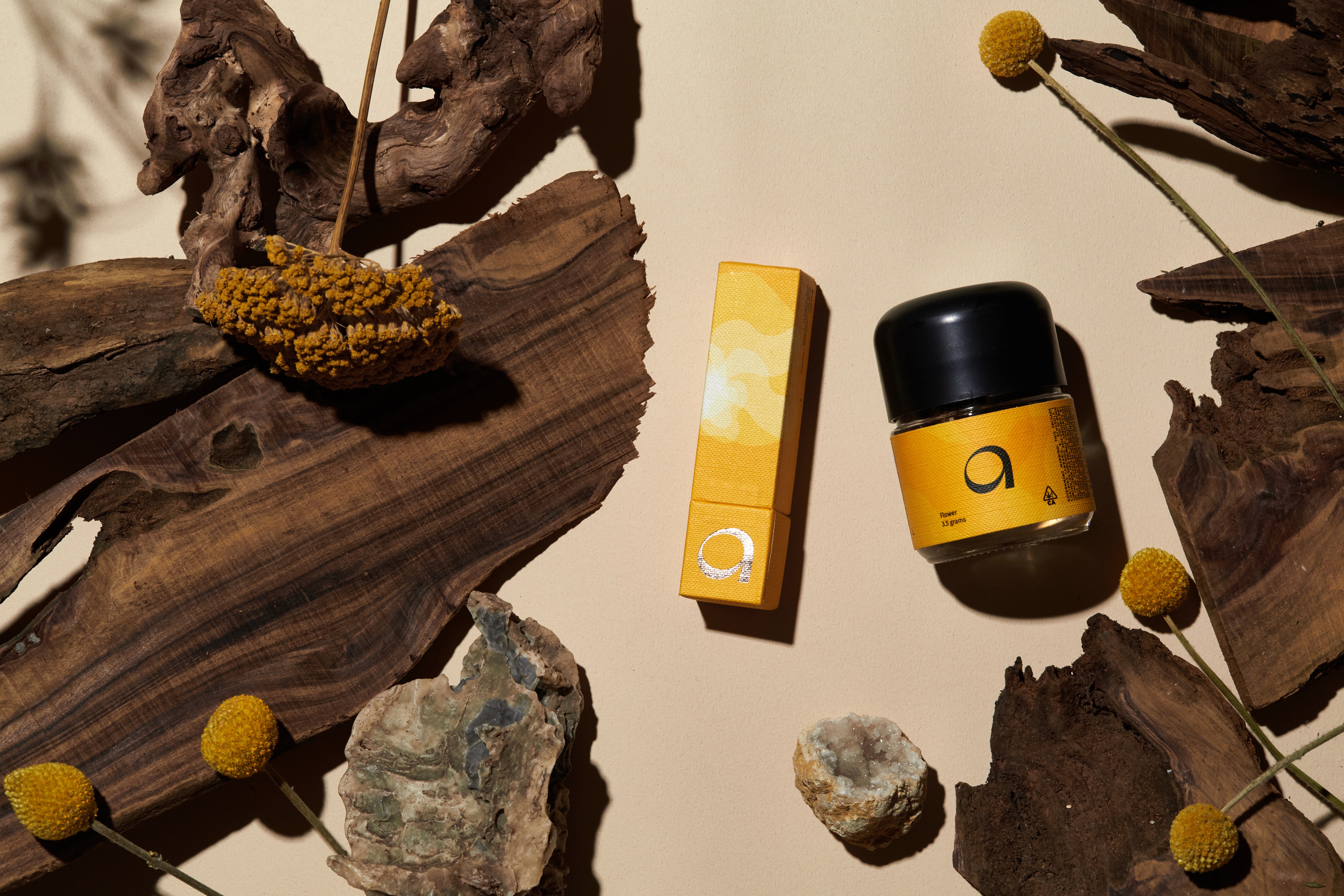 packing design，Medicine/Pharmaceuticals，