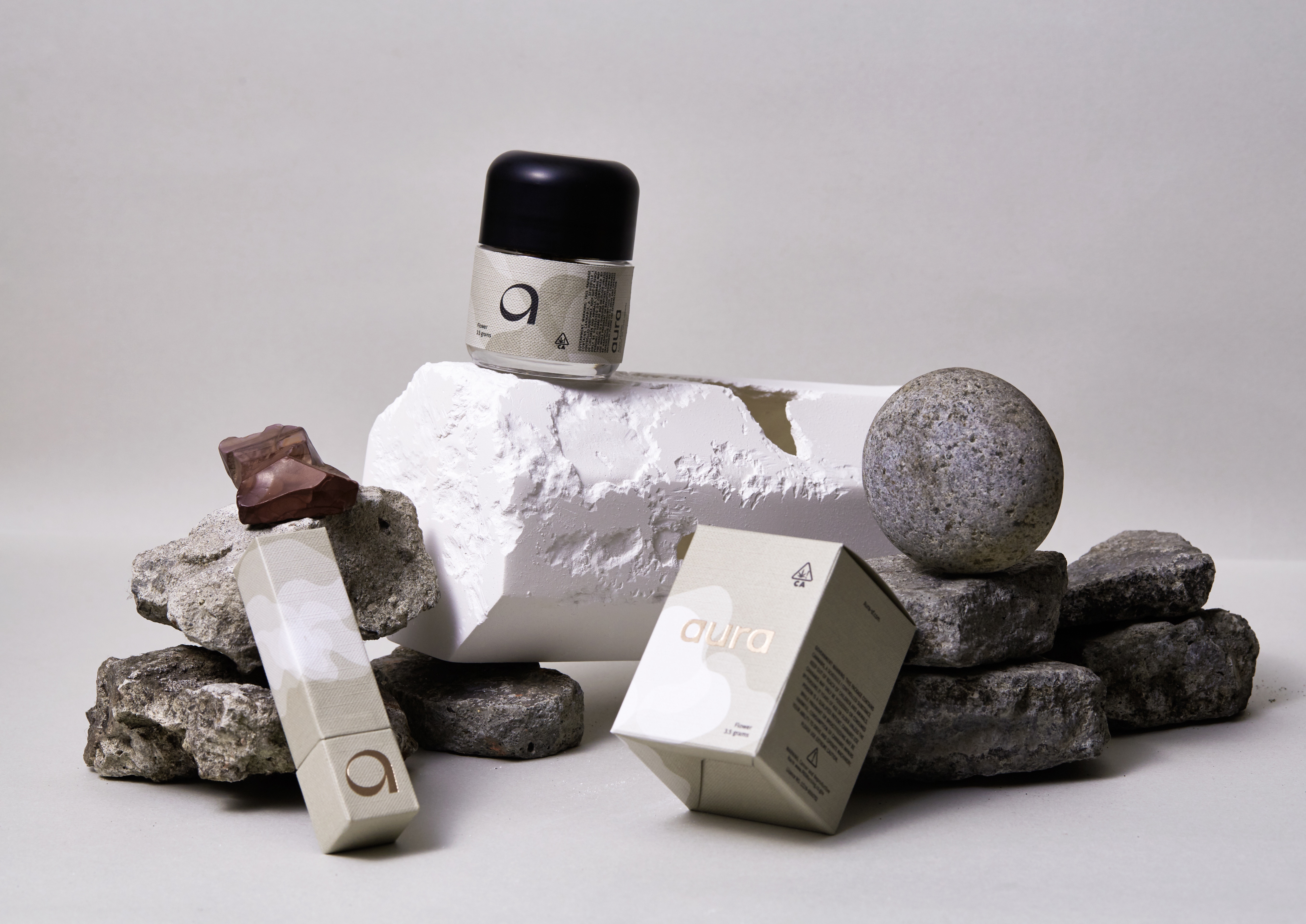 packing design，Medicine/Pharmaceuticals，