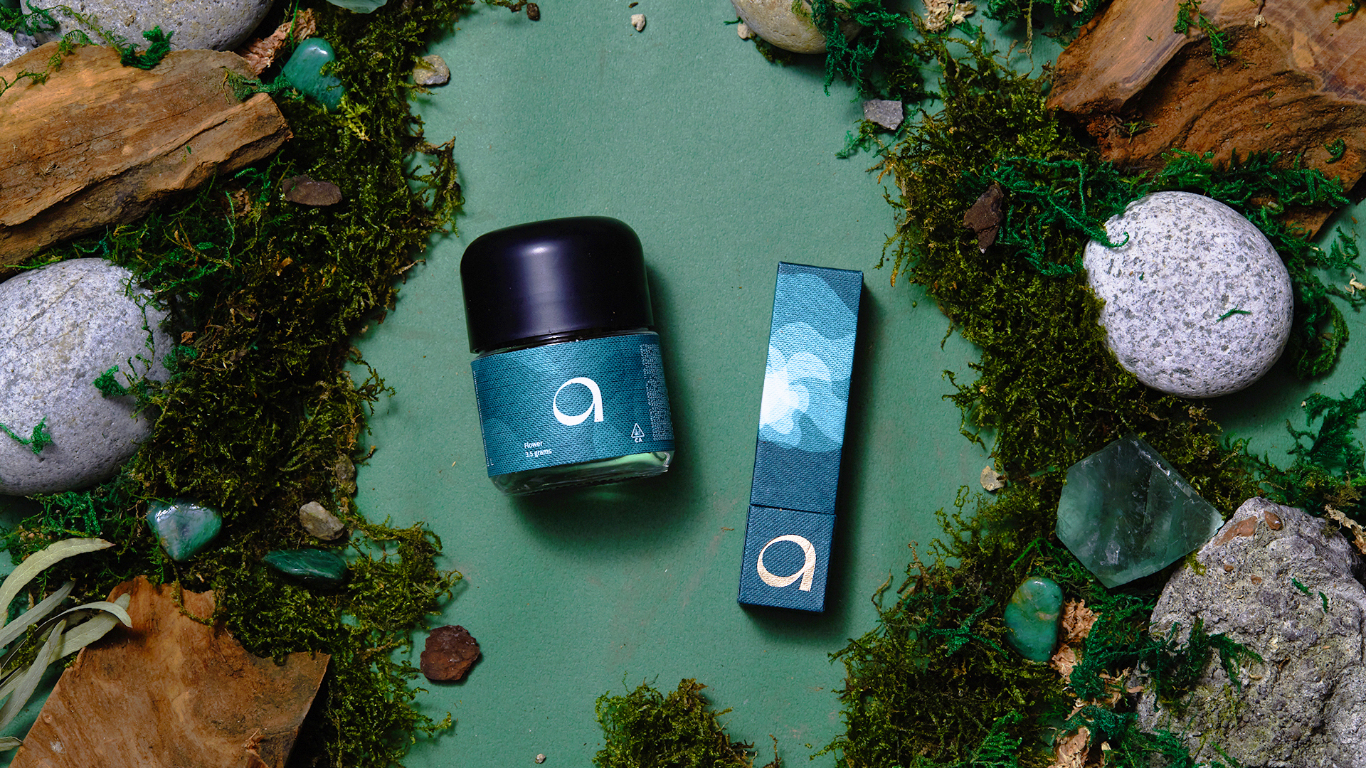 packing design，Medicine/Pharmaceuticals，