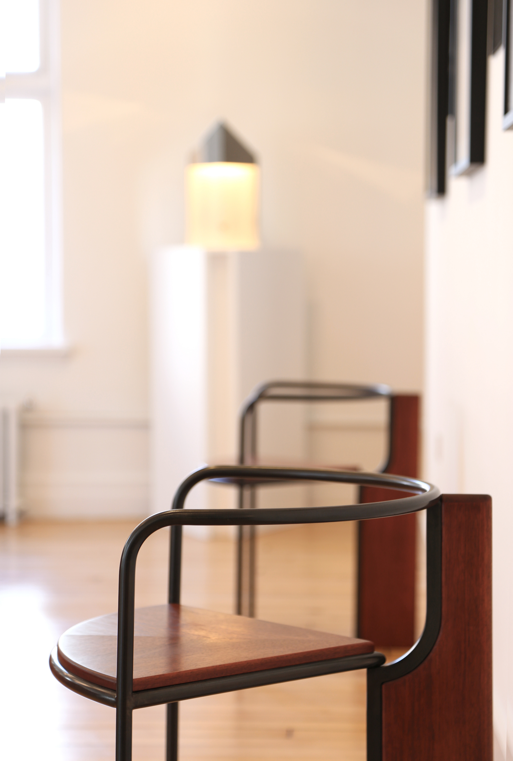 chair，structure，geometry，