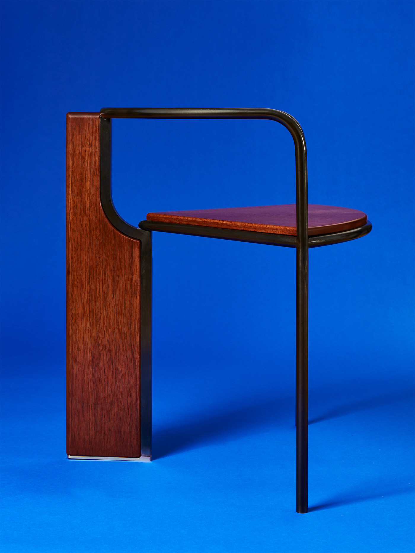chair，structure，geometry，