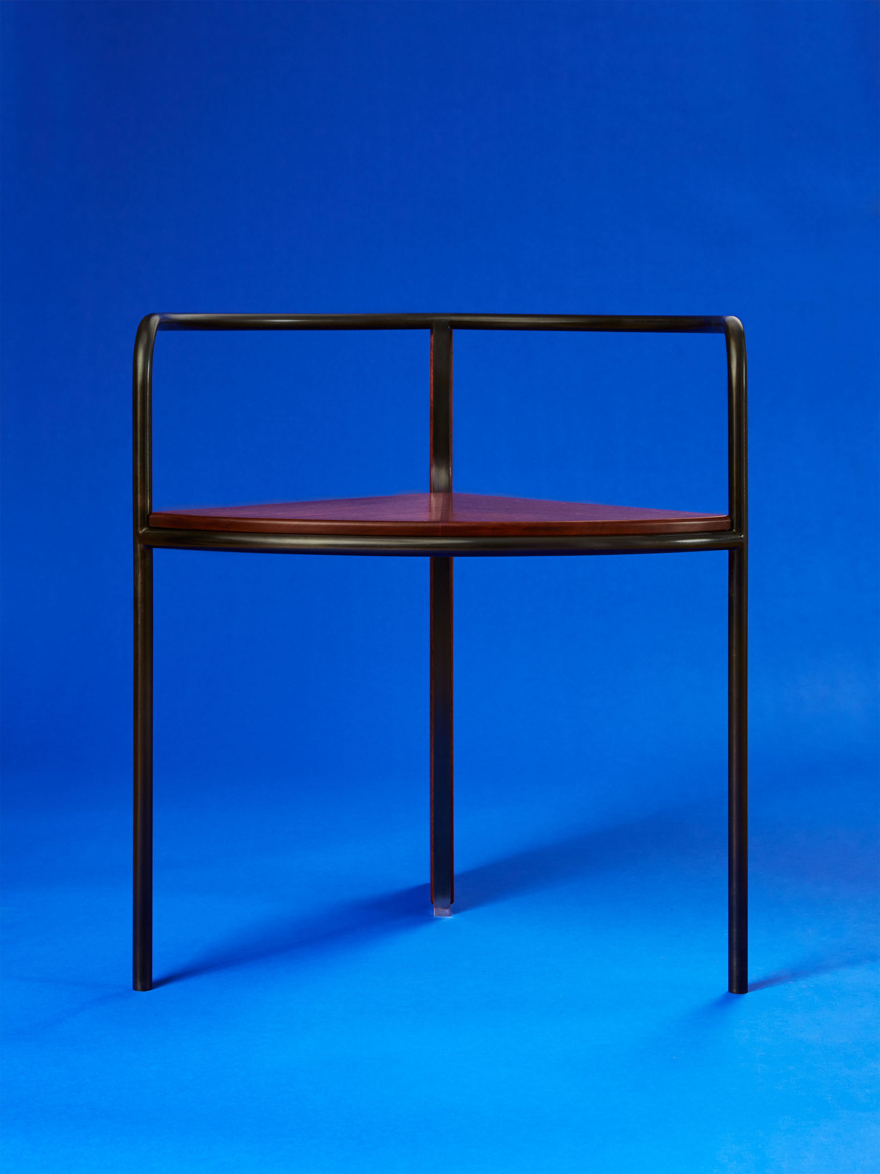 chair，structure，geometry，