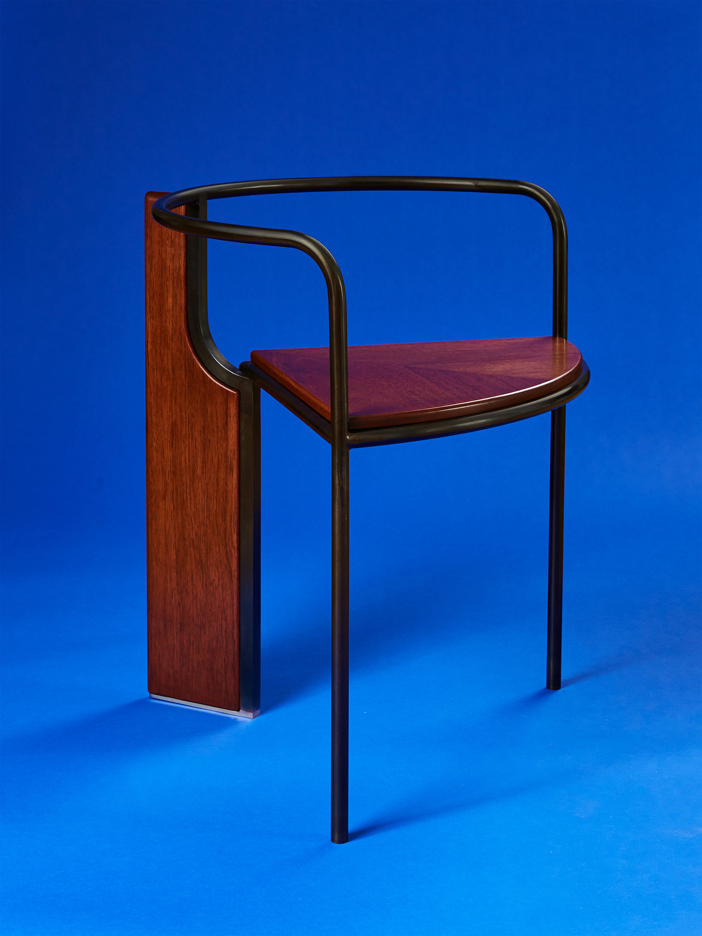 chair，structure，geometry，