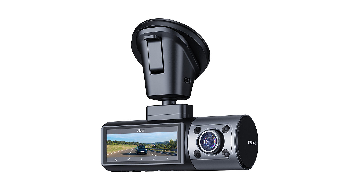 product design，Automobile/transportation，