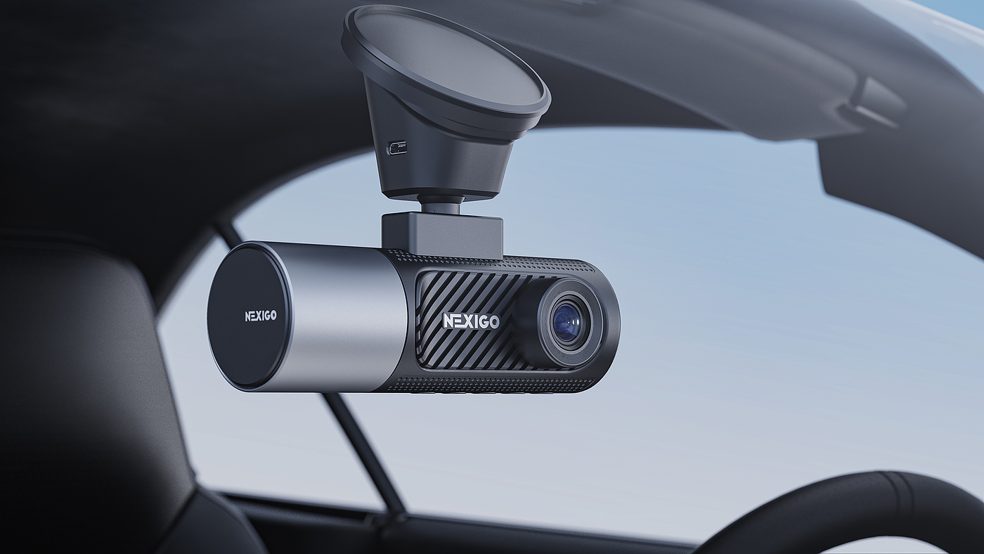 product design，Automobile/transportation，