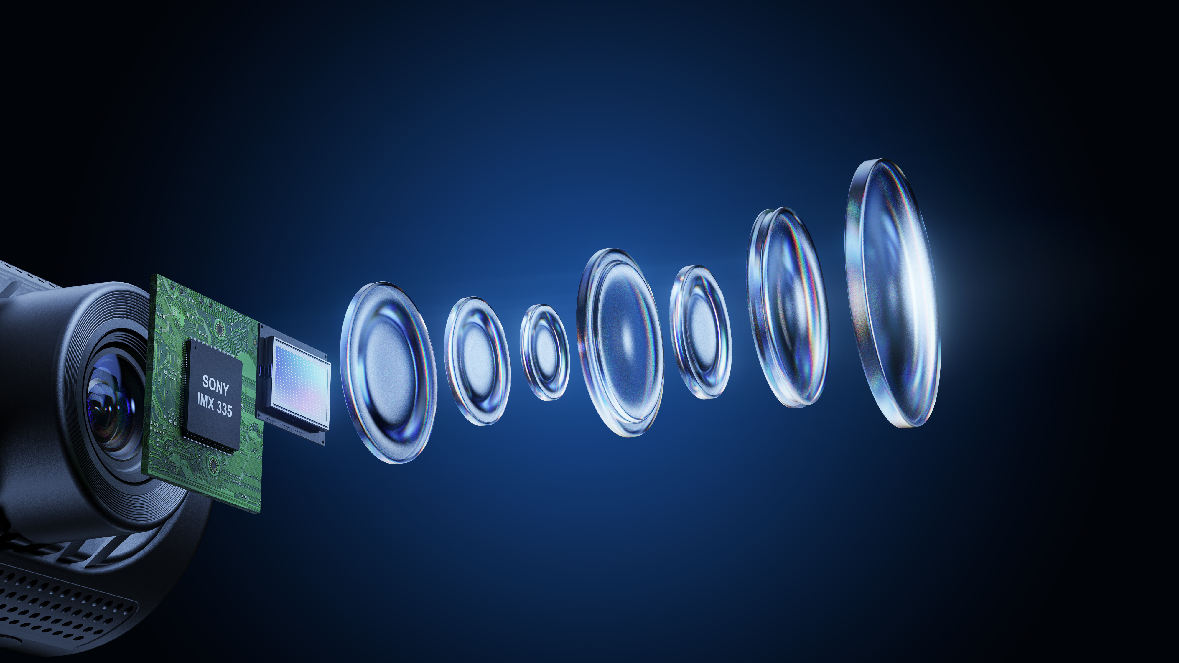 product design，Automobile/transportation，