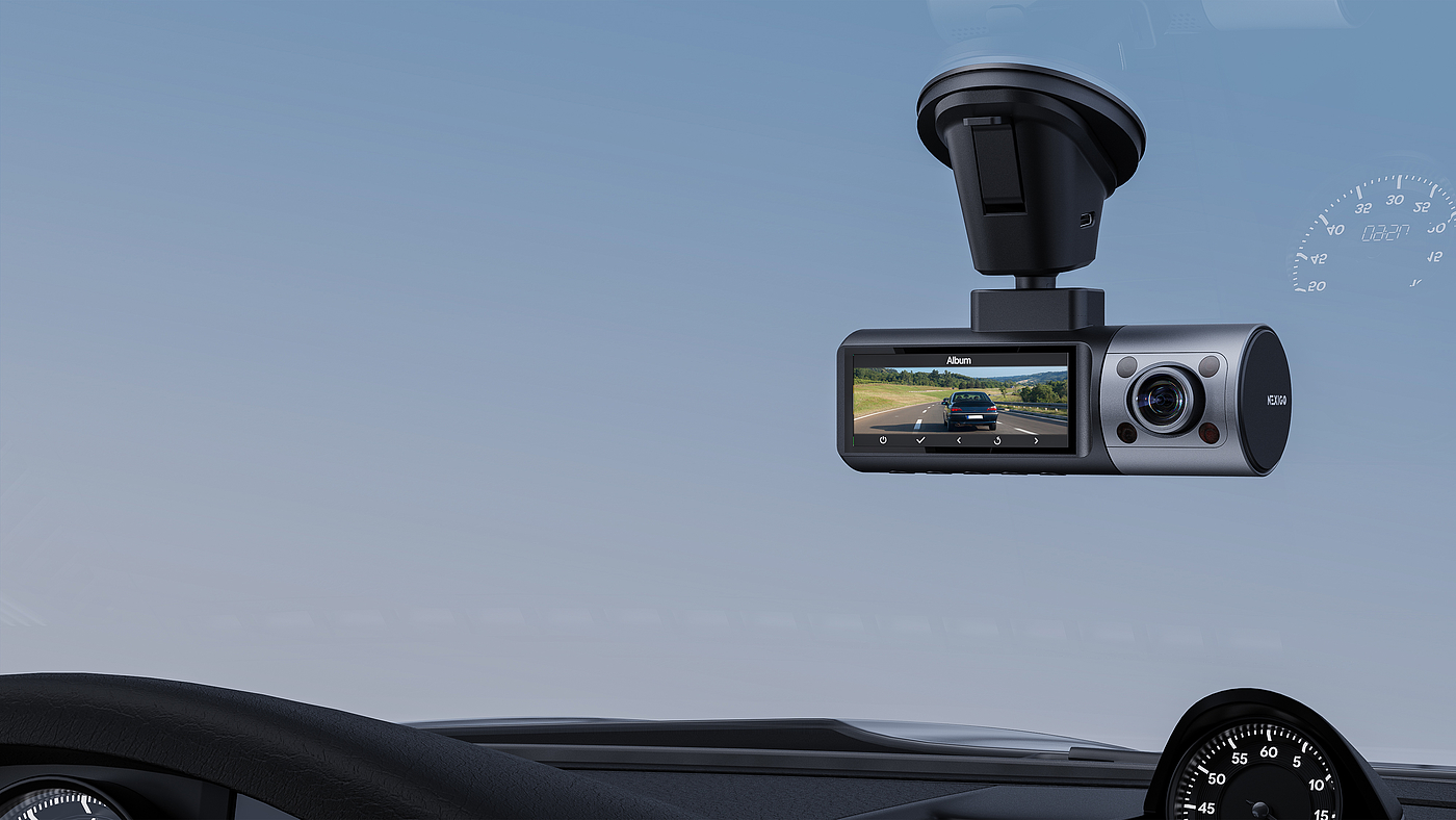 product design，Automobile/transportation，