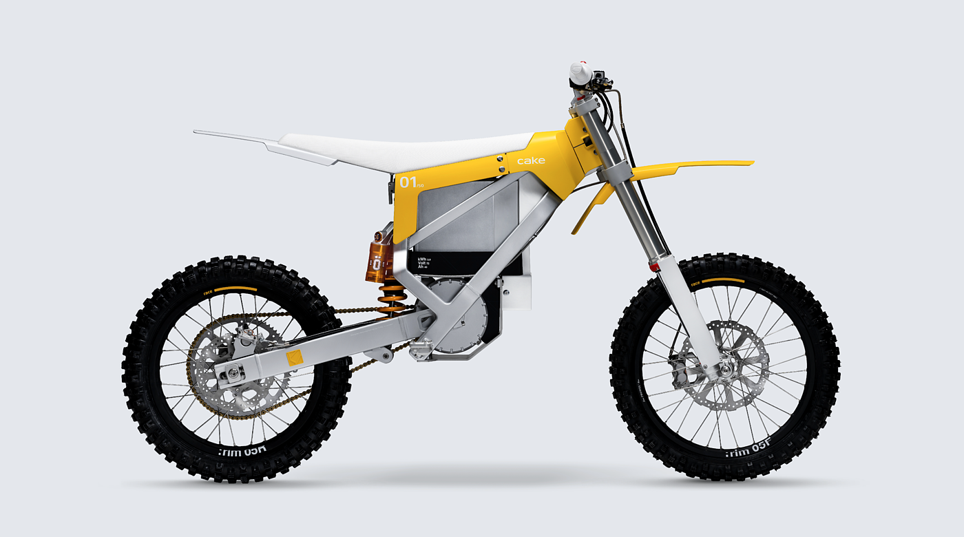 product design，Automobile/transportation，