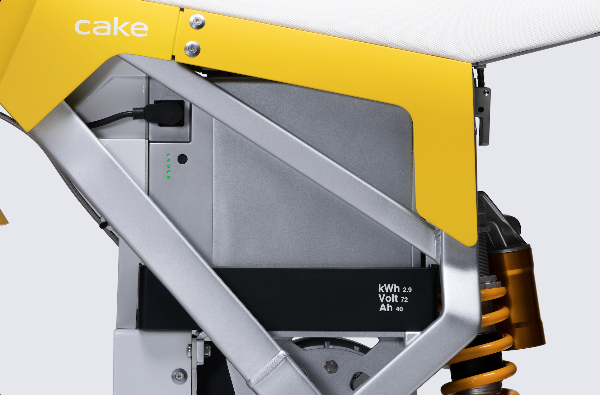 product design，Automobile/transportation，