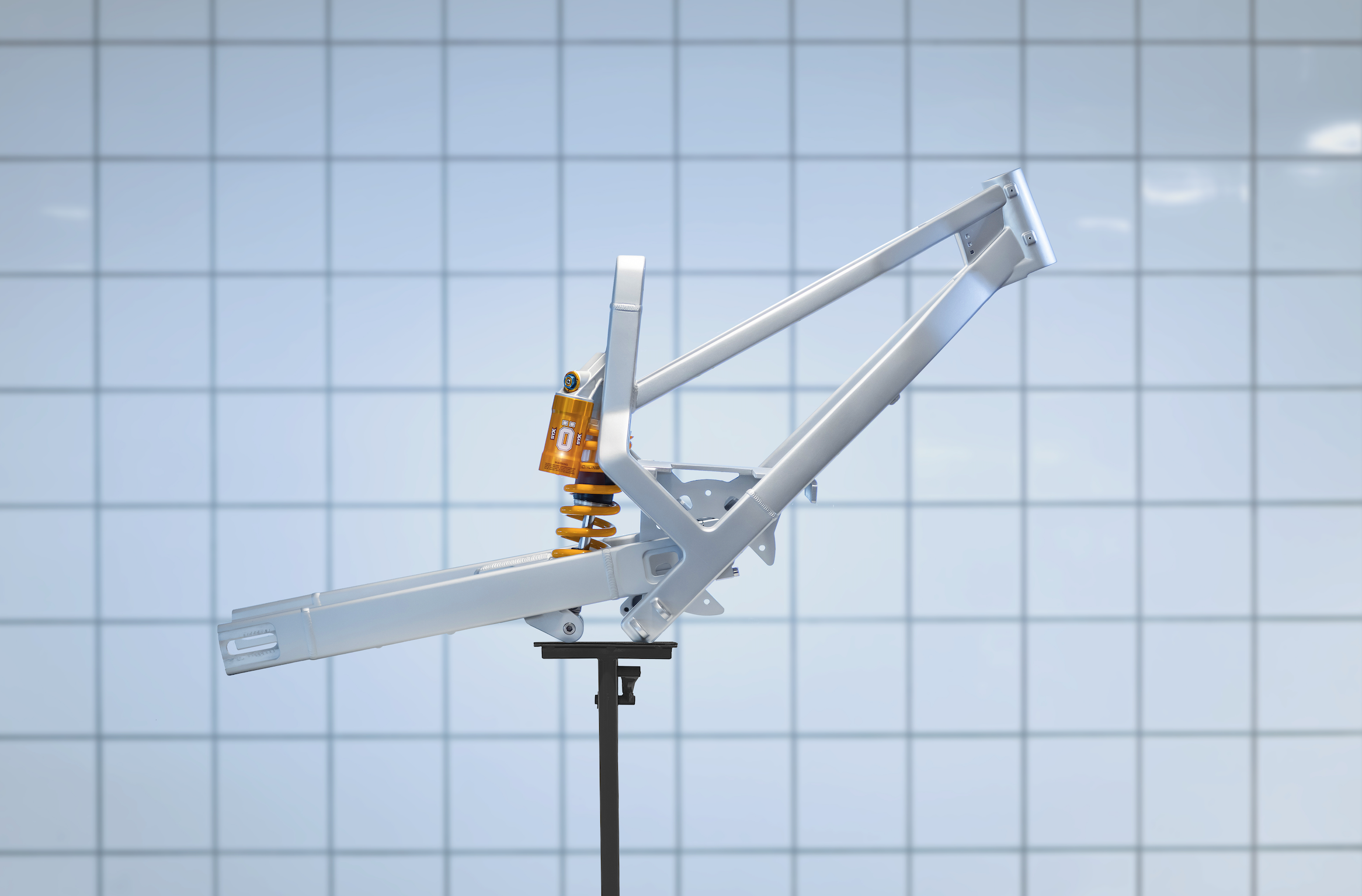 product design，Automobile/transportation，