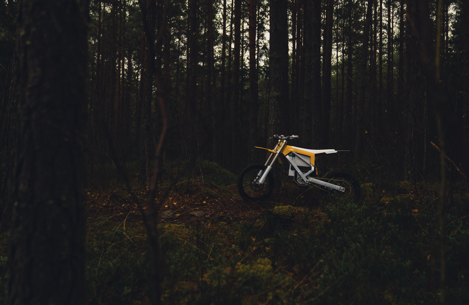 product design，Automobile/transportation，