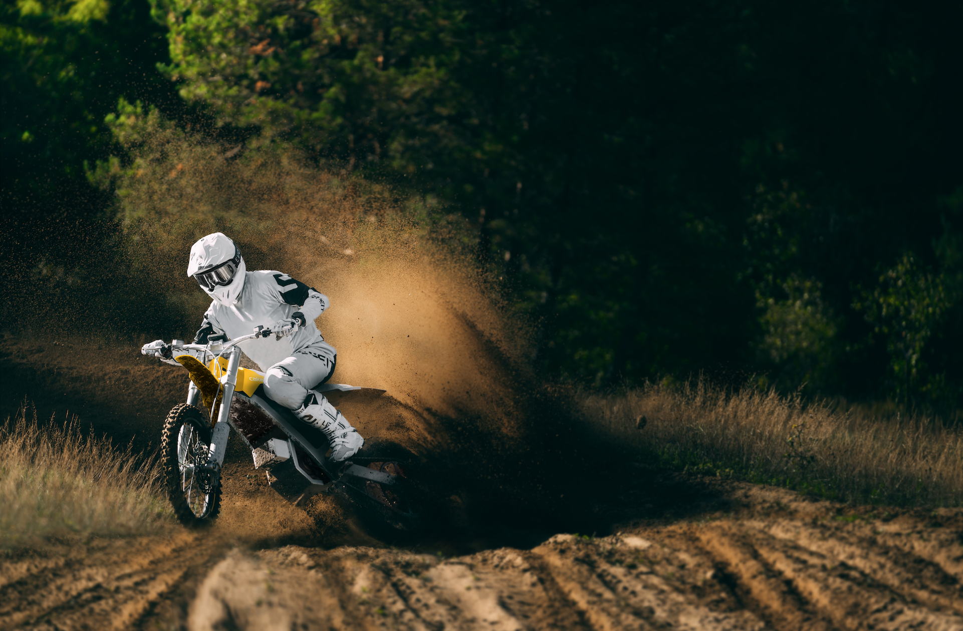 product design，Automobile/transportation，