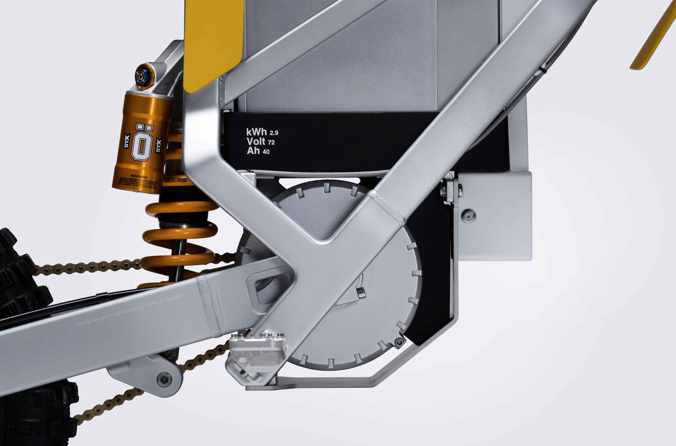 product design，Automobile/transportation，