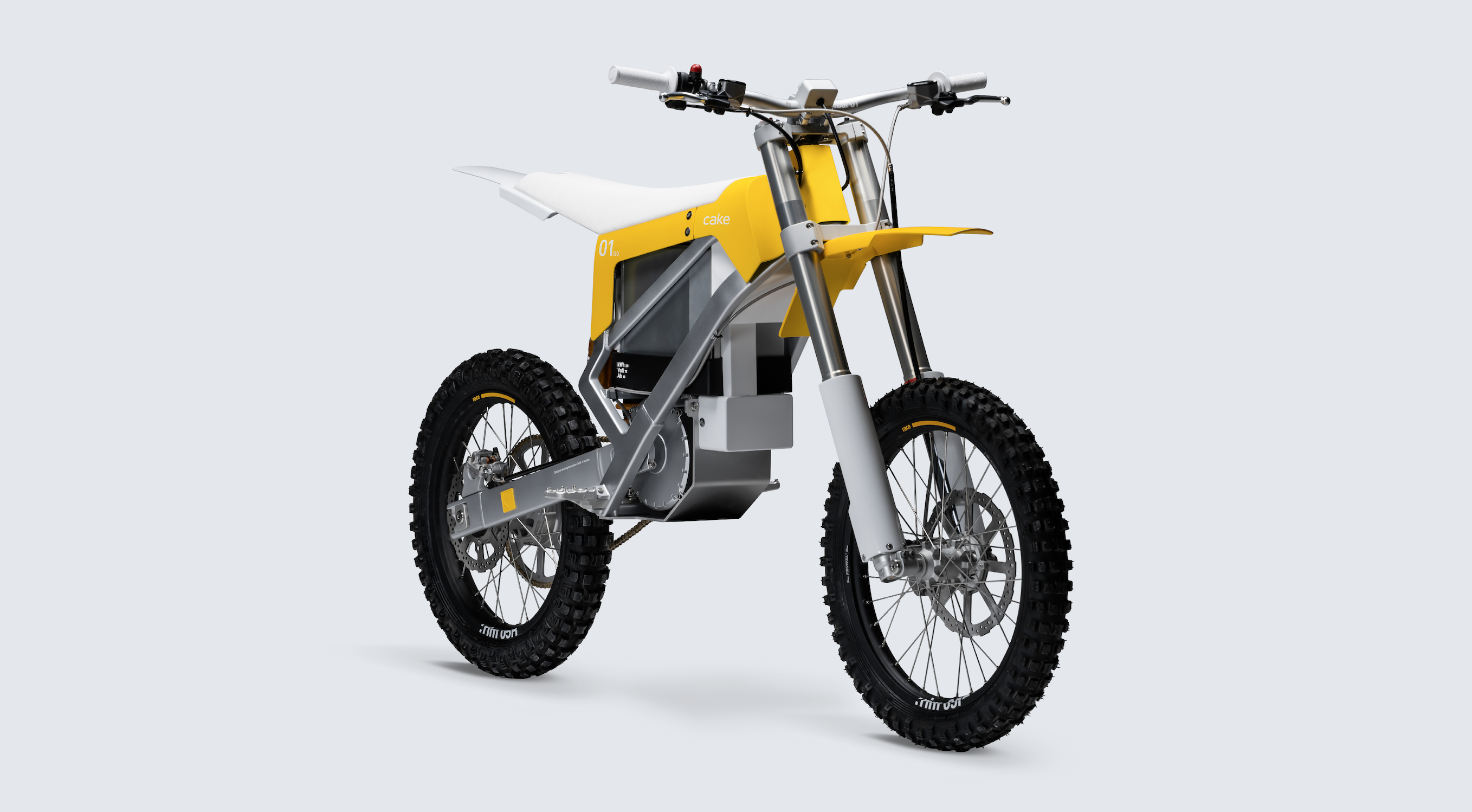 product design，Automobile/transportation，