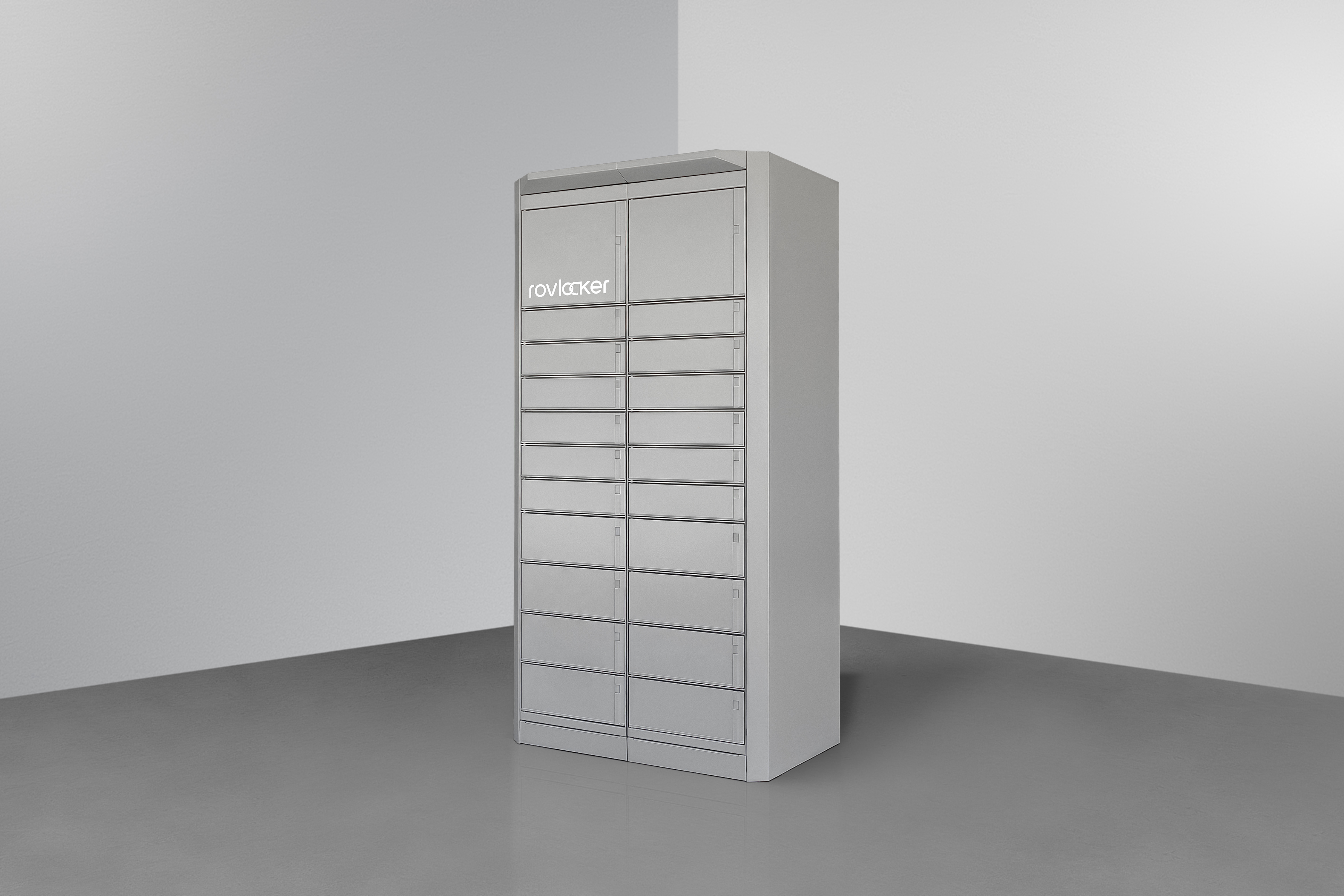 product design，Public Design/Retail Projects，