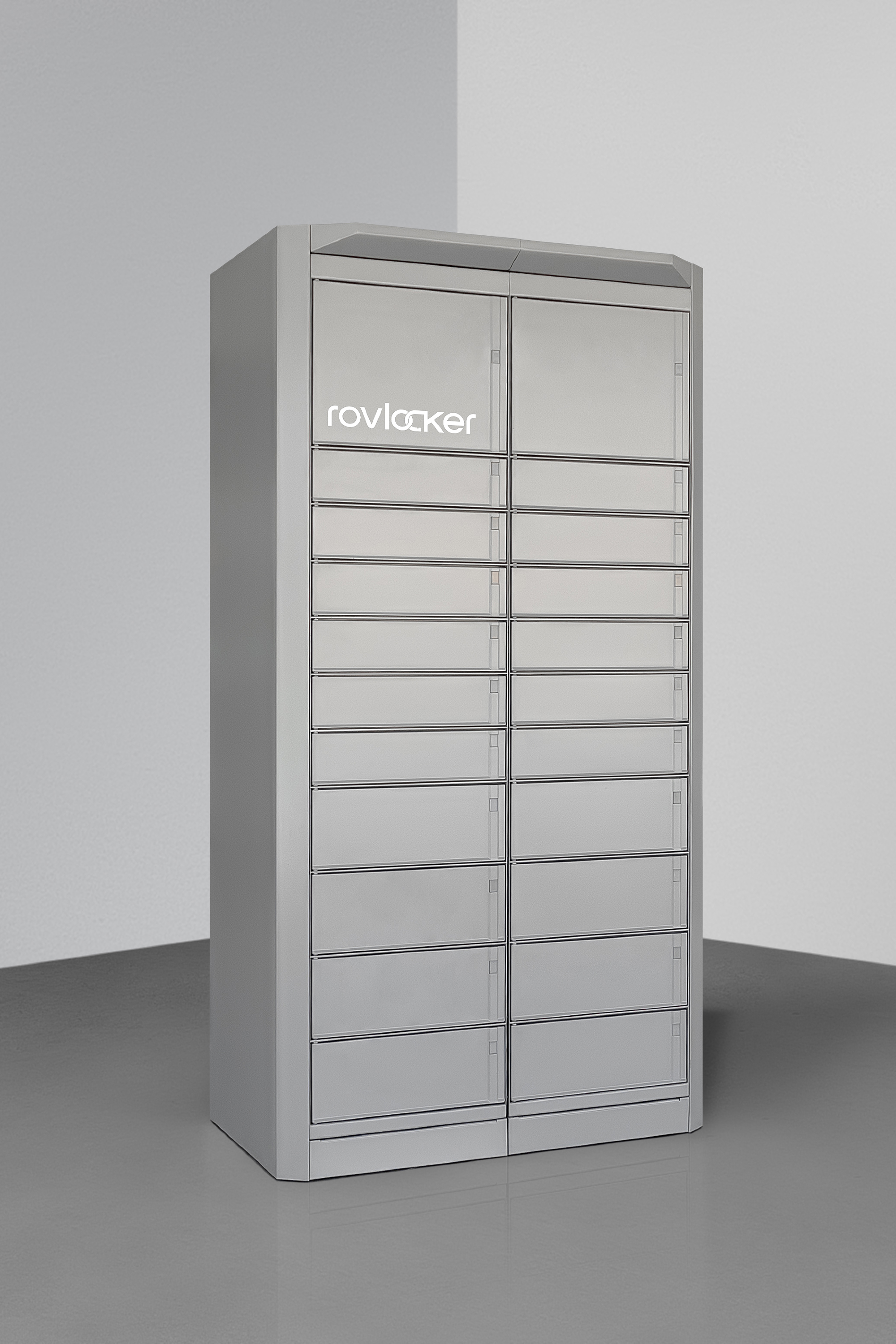 product design，Public Design/Retail Projects，