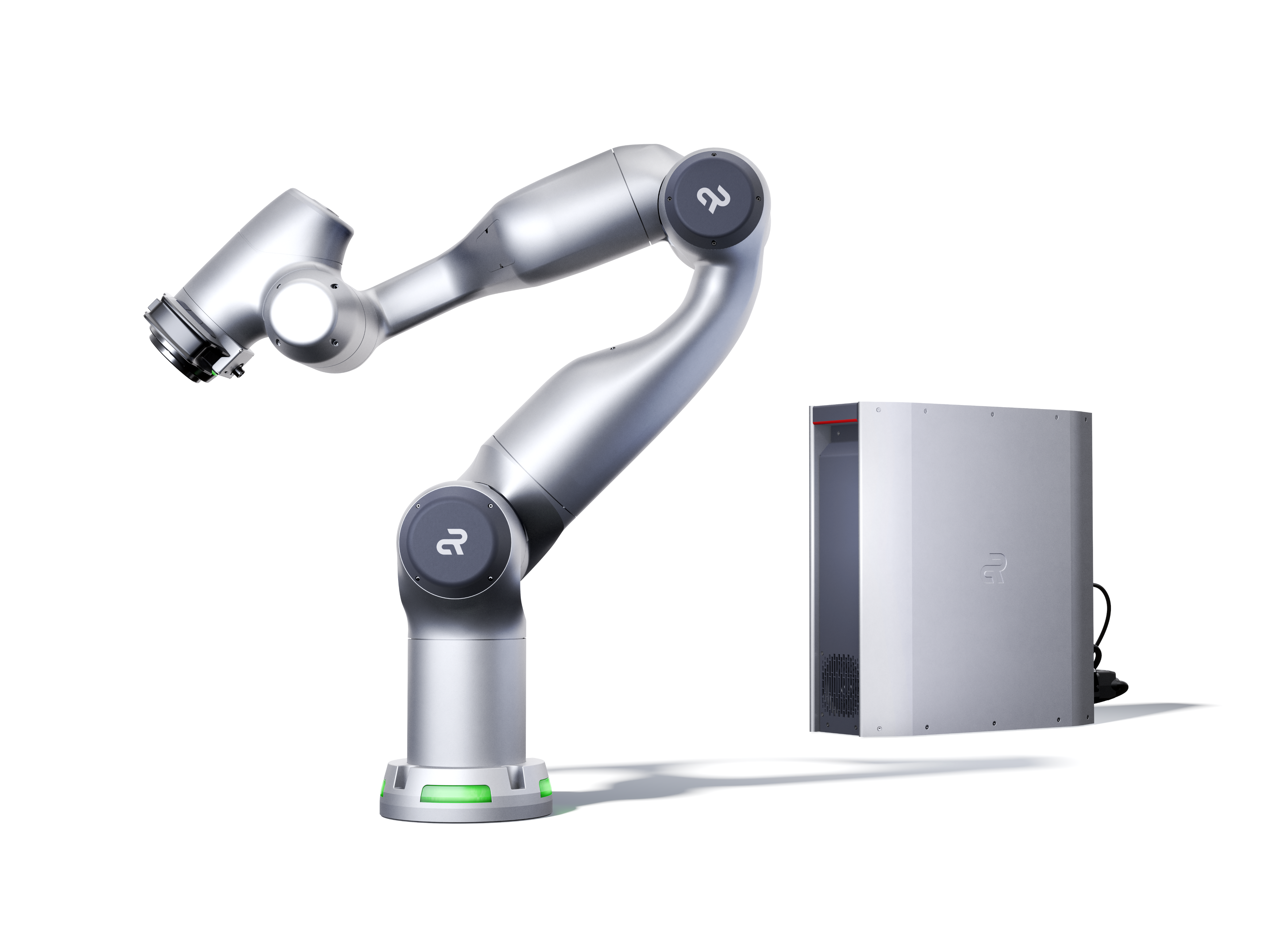 product design，Industry/Tools，