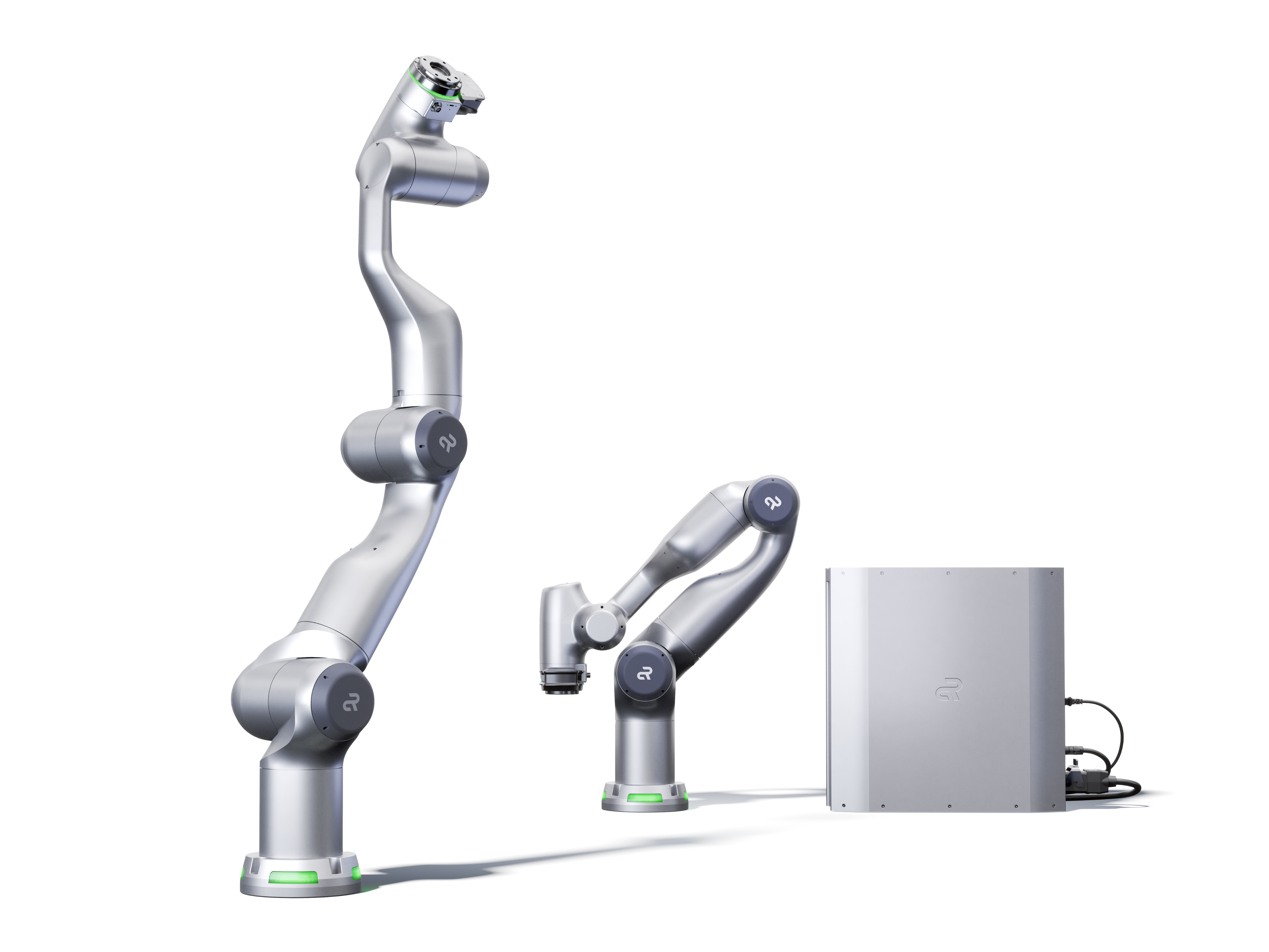 product design，Industry/Tools，