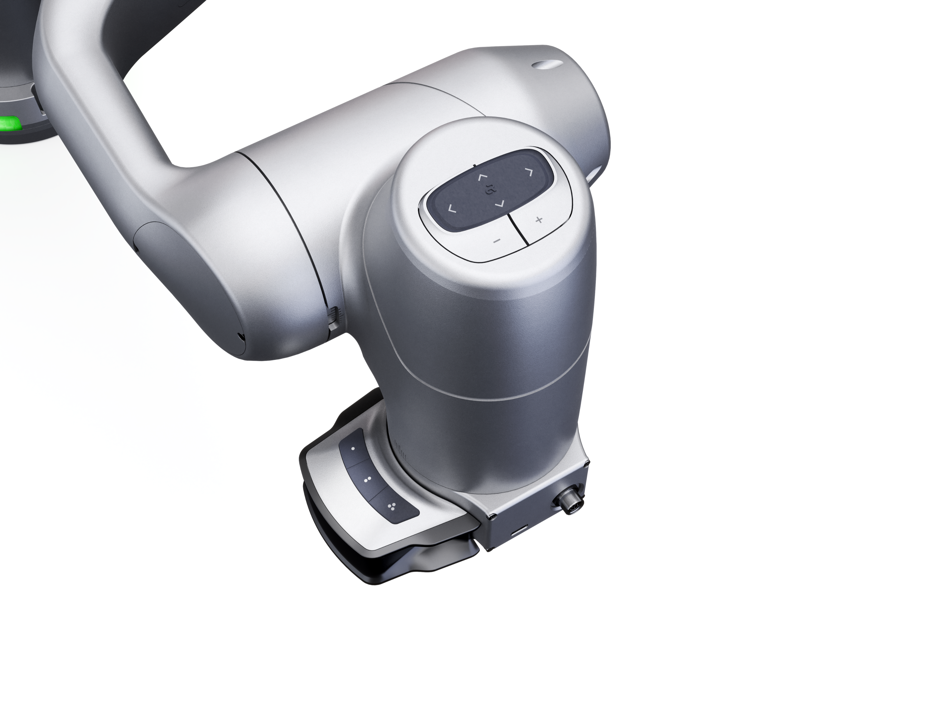 product design，Industry/Tools，