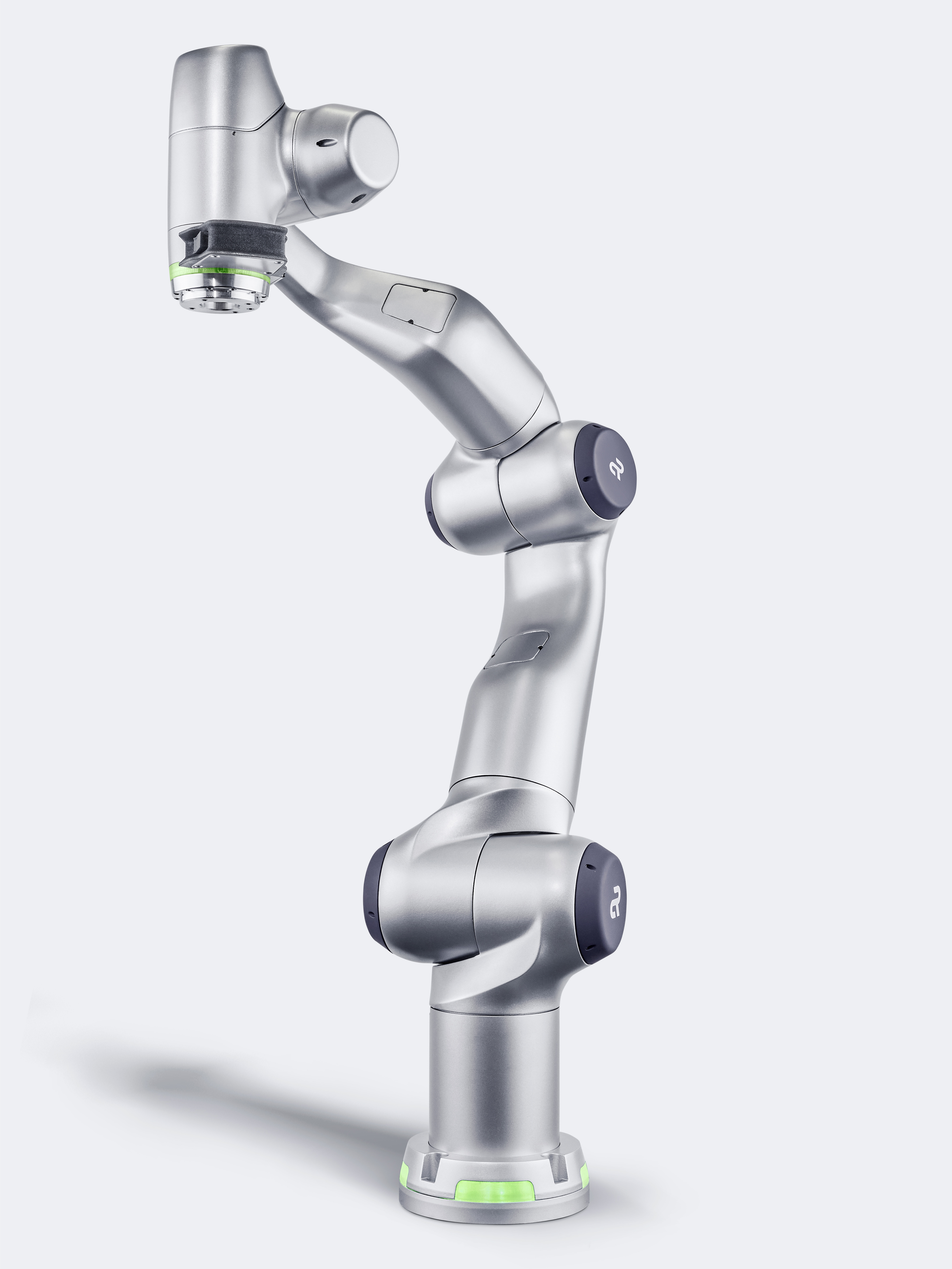 product design，Industry/Tools，