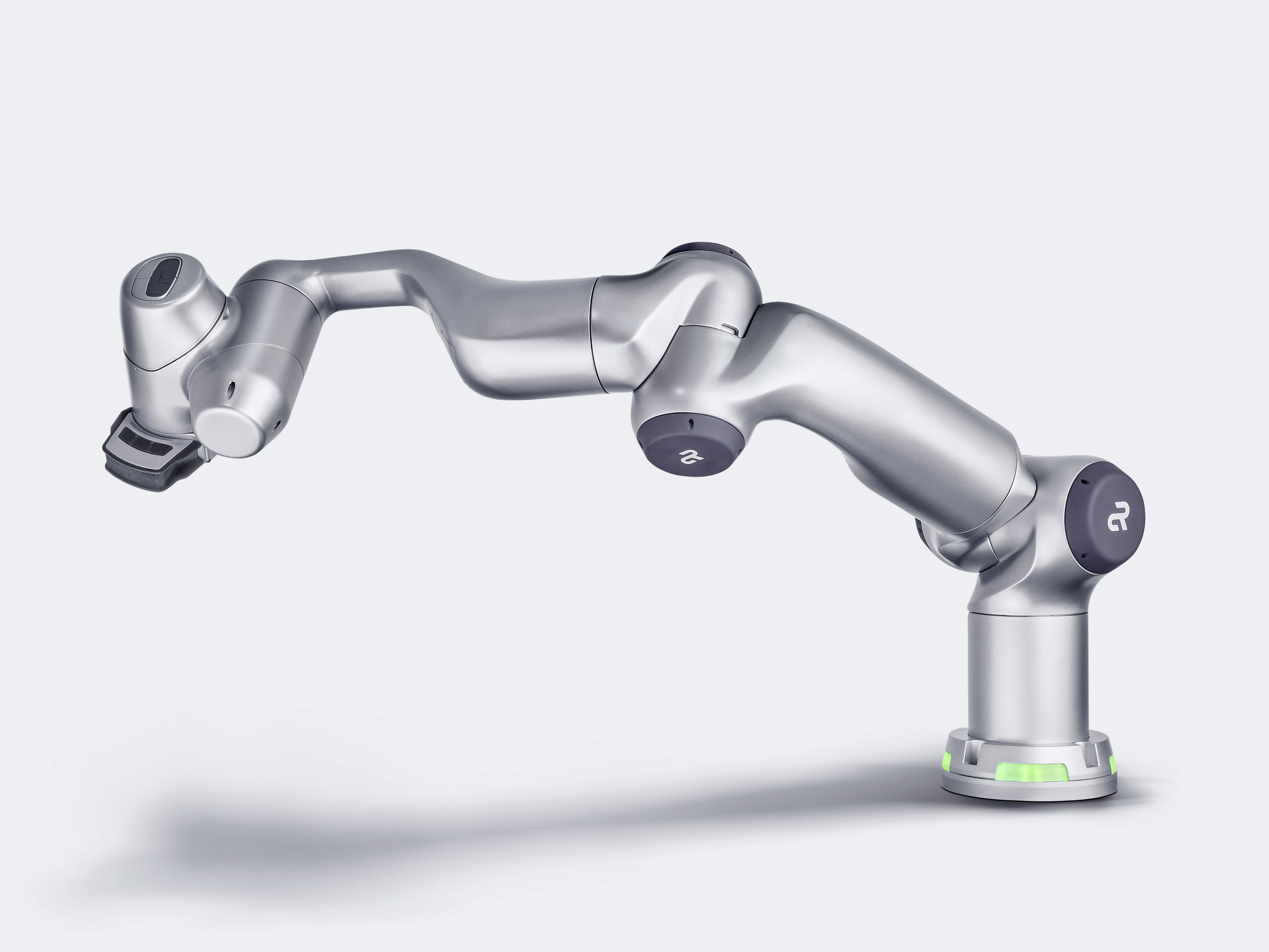 product design，Industry/Tools，