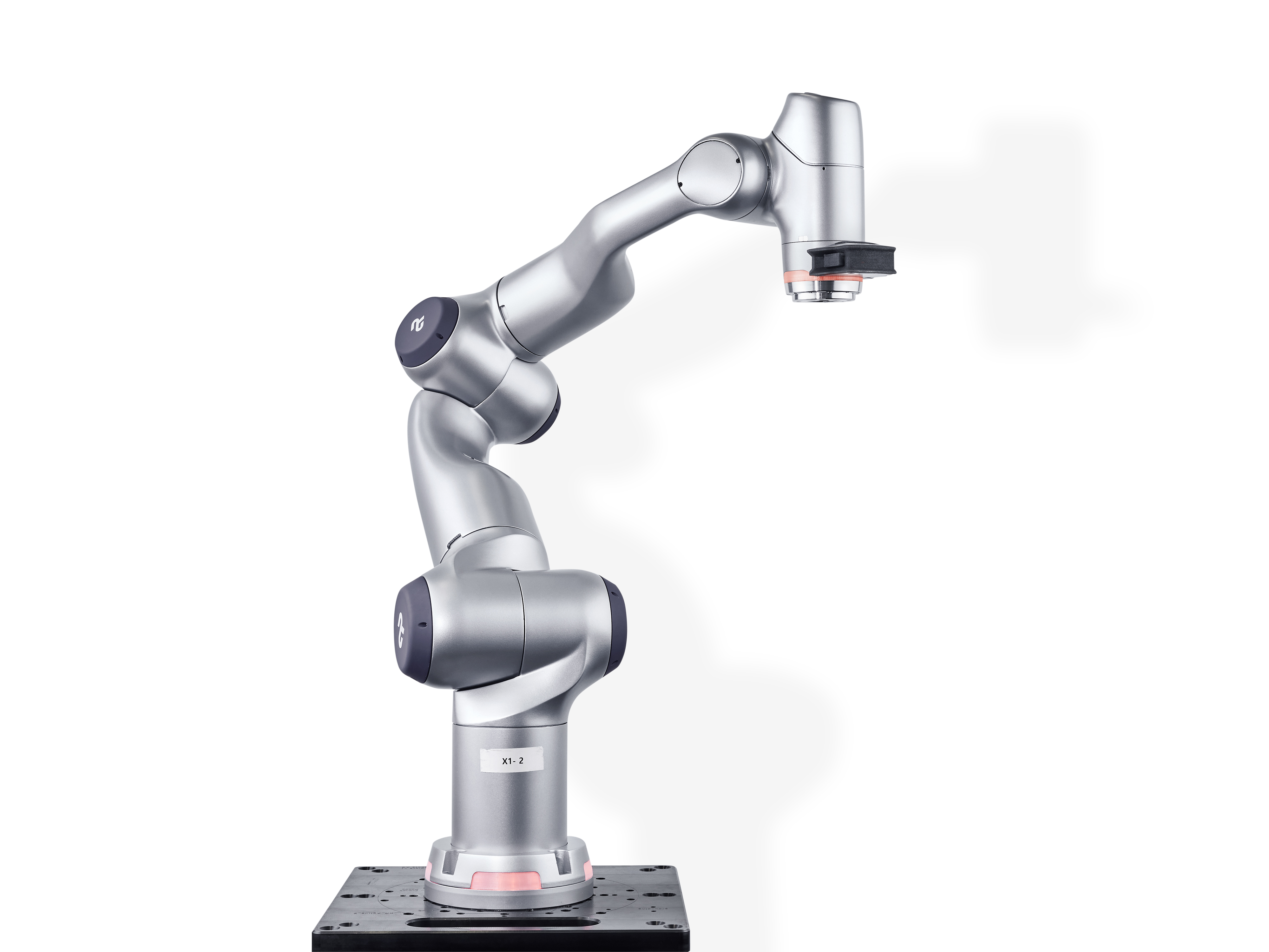 product design，Industry/Tools，